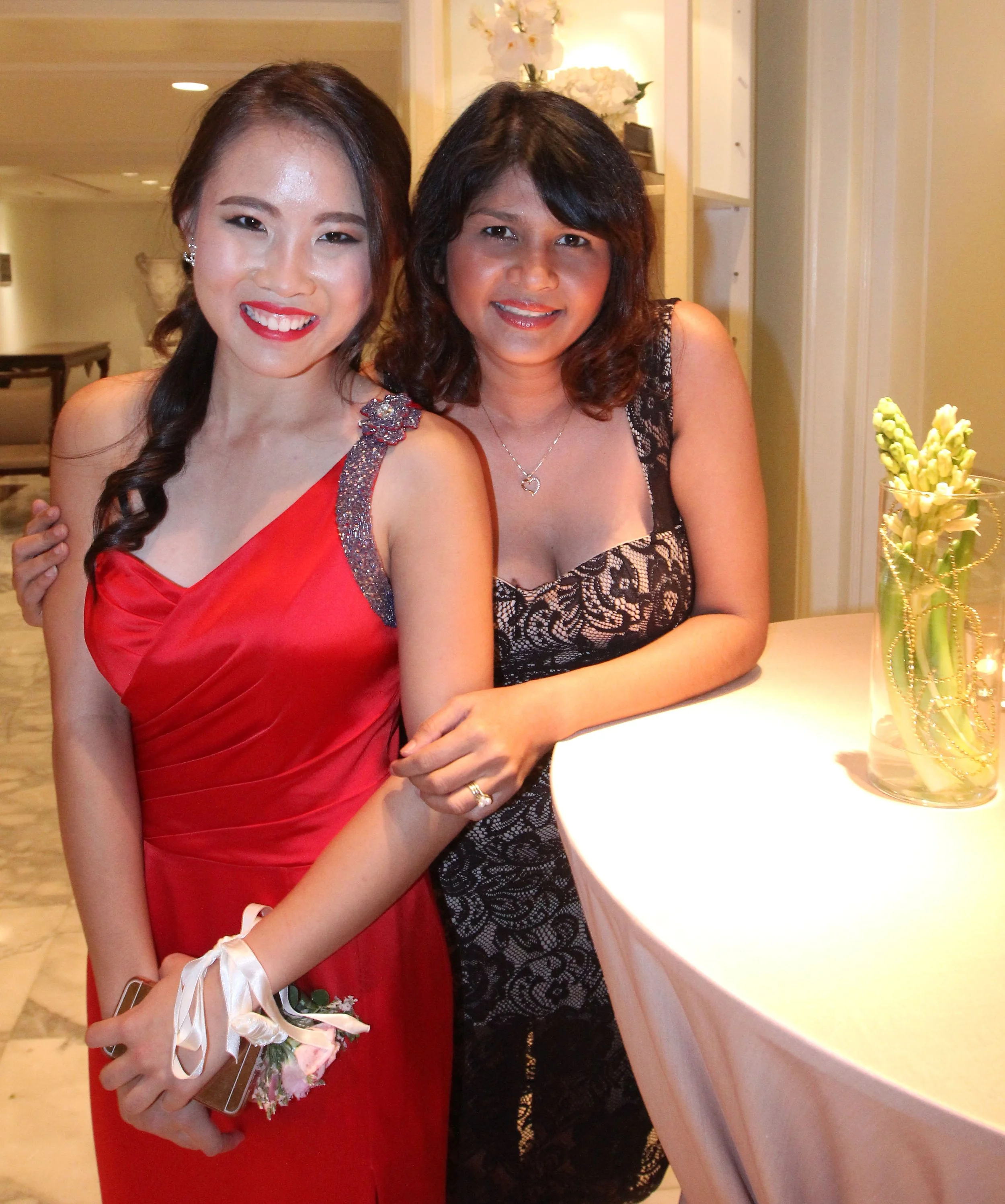 2015 ISB Prom in Bangkok (144).JPG