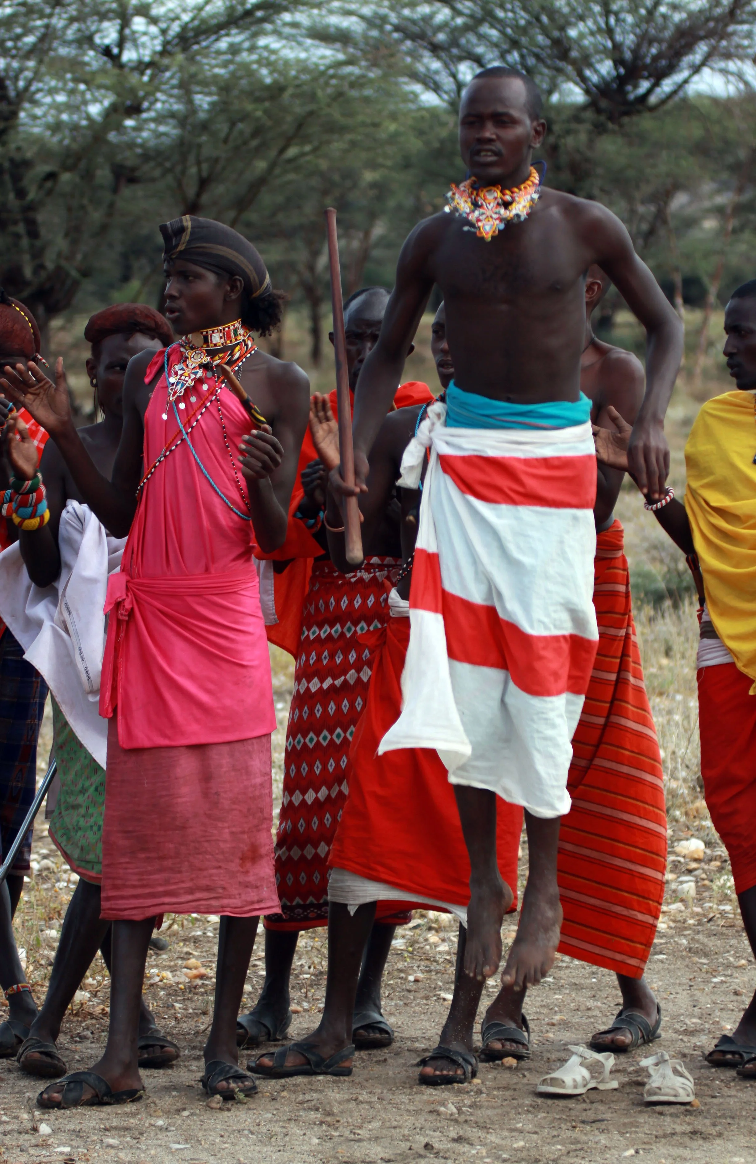 SAMBURU NATIONAL RESERVE - SAMBURU TRIBE (8).JPG