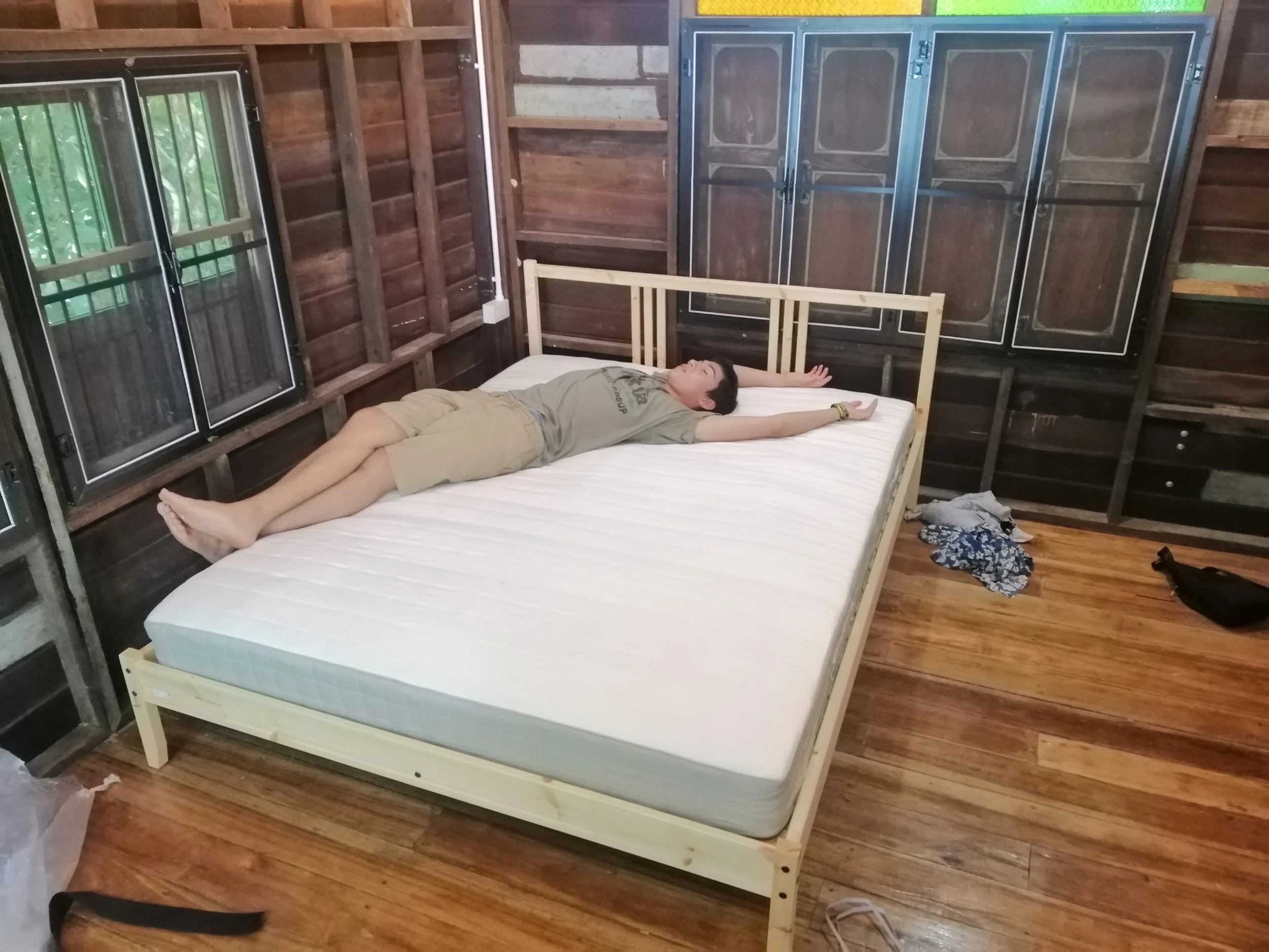 2018 Koh Lanta Misc  (79).jpg