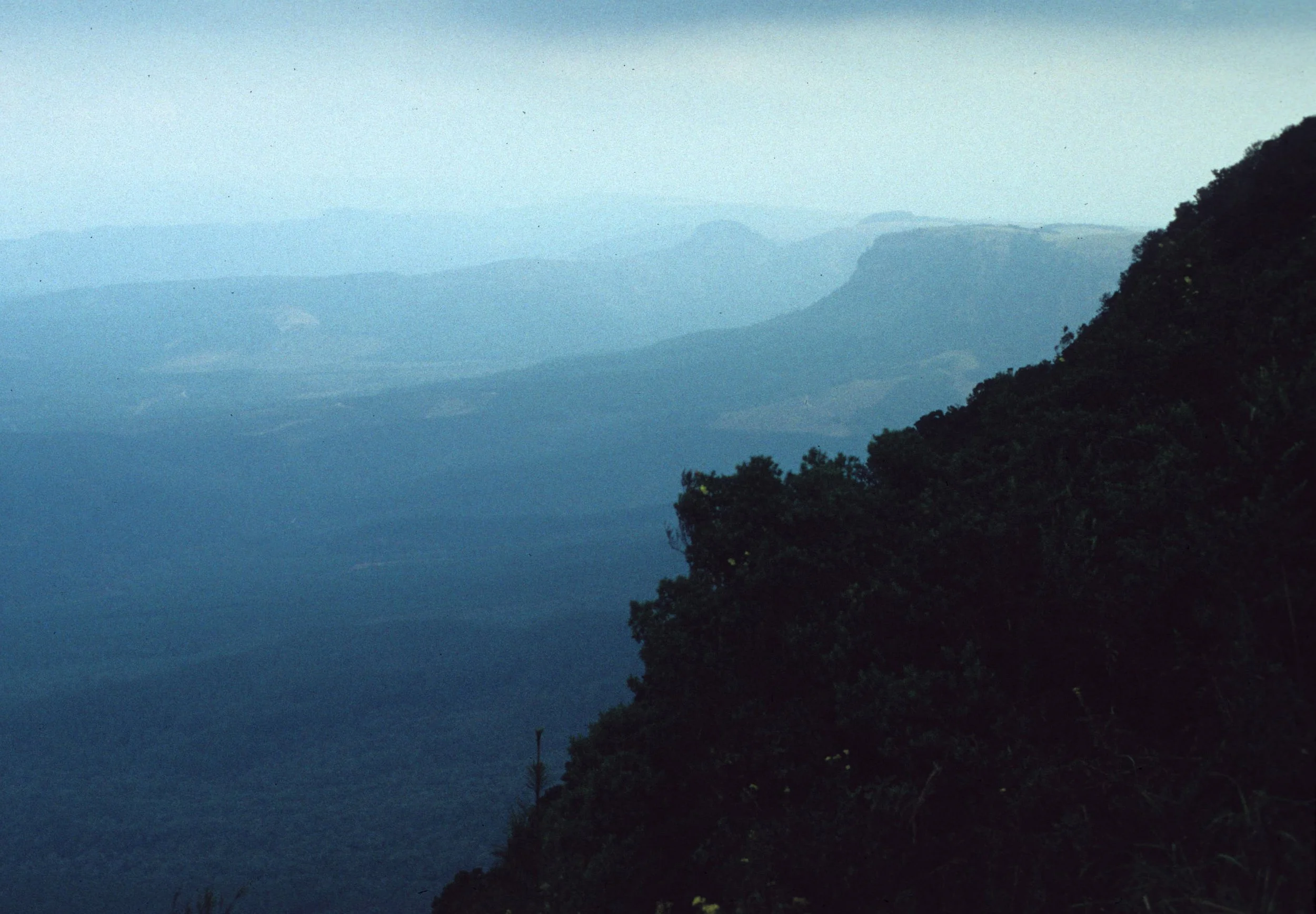 RSA - BLYDE RIVER CANYON H.jpg