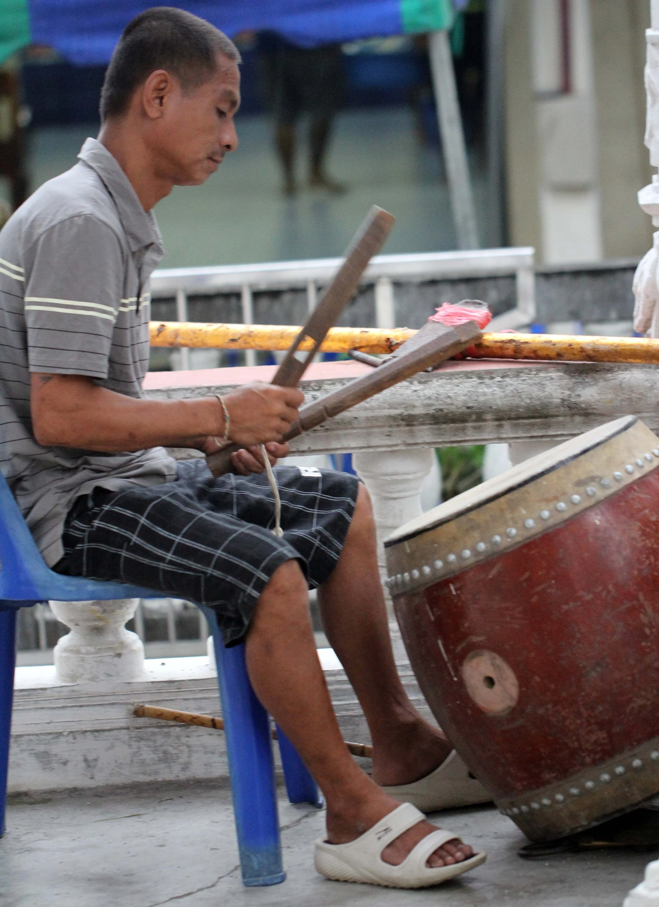 2013 in Nakhonsithammarat and some Krabi with Family (201).JPG