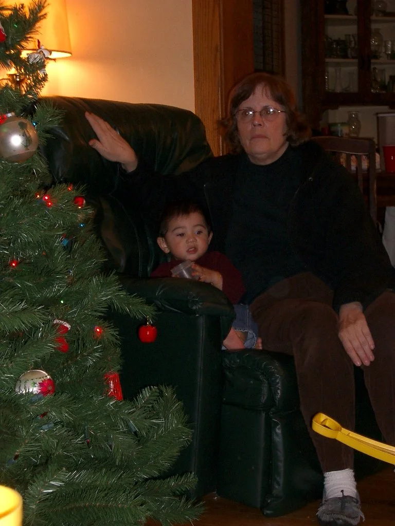 2003-12-25 CHRISTMAS IN CHICAGO (85).JPG