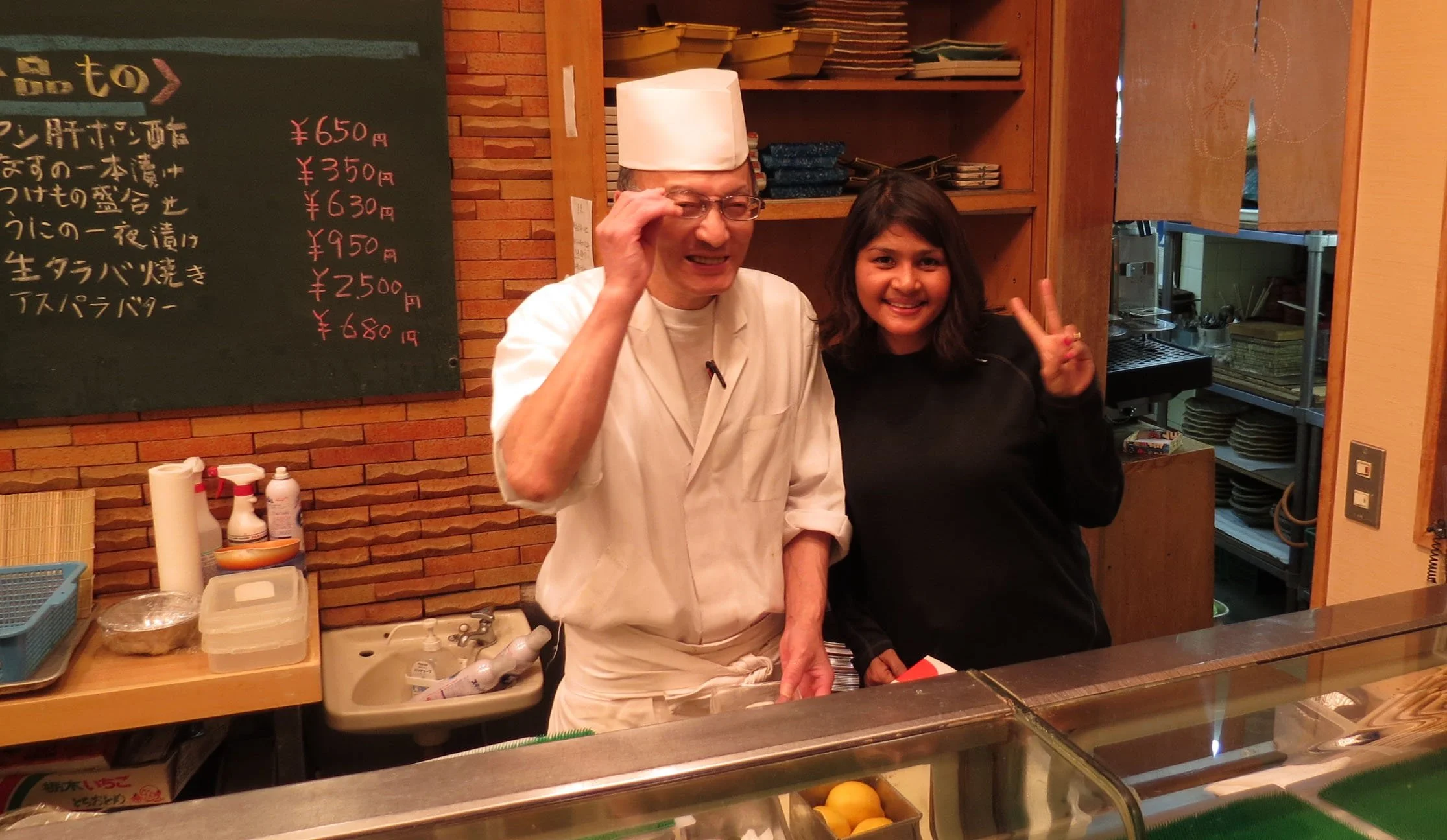 CHITOSE TOWN - HOKKAIDO JAPAN (12).JPG