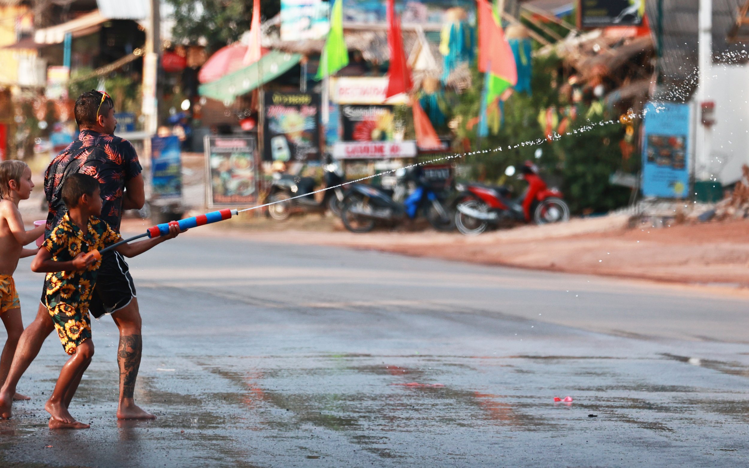 2024 Koh Lanta Songkran  (7).jpg
