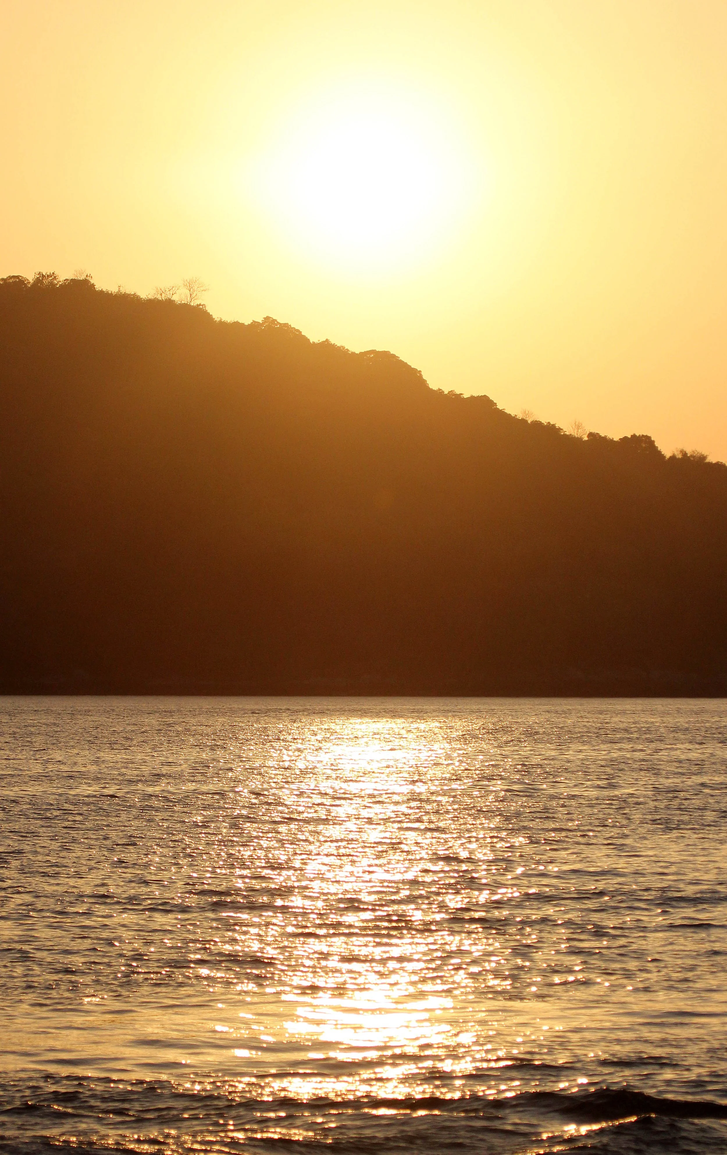 2014 Similan Islands Marine Park Thailand ISB Dive Trip (62).JPG