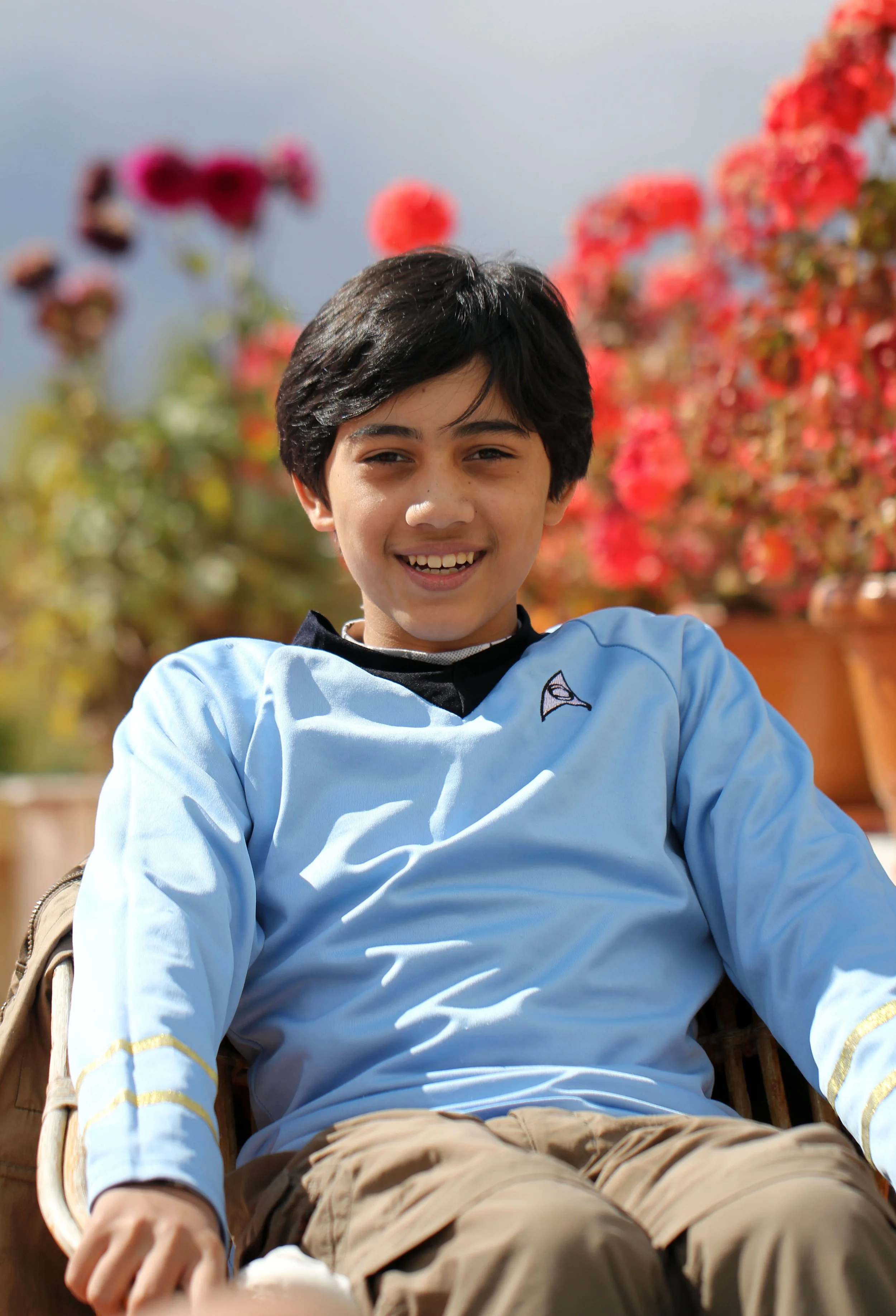 LEH, LADAKH INDIA - SNOW LEOPARD EXPEDITION (26).JPG