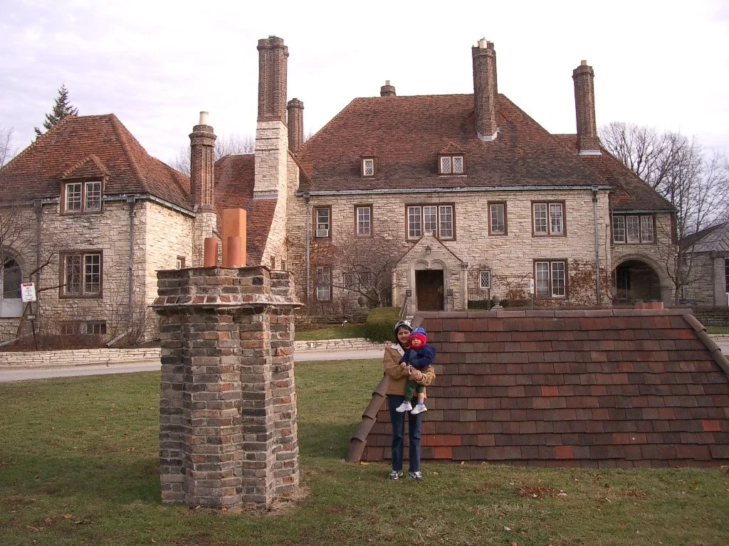 2003-12-25 CHRISTMAS IN CHICAGO (273).JPG