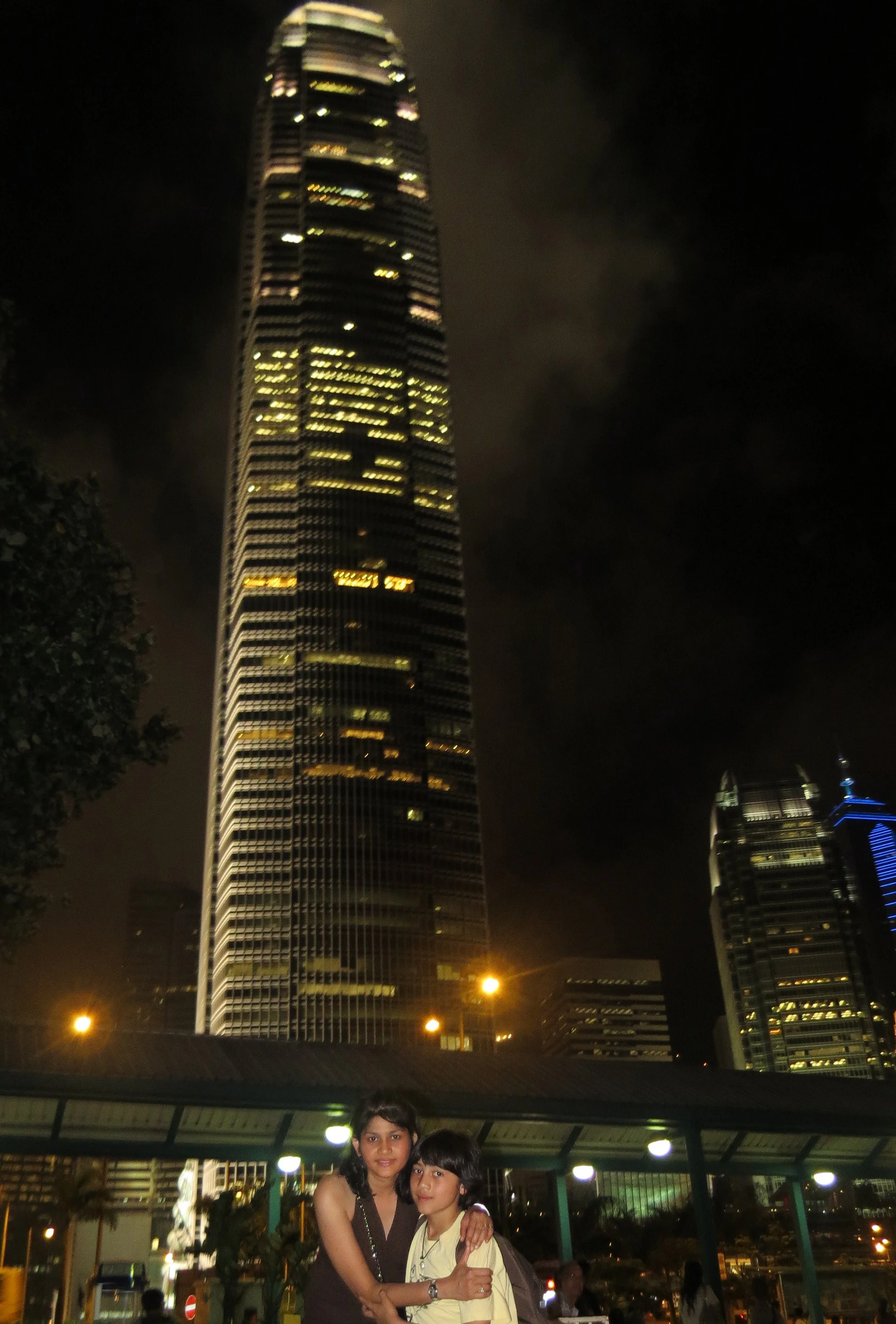 HONG KONG - APRIL 2012 (186).JPG