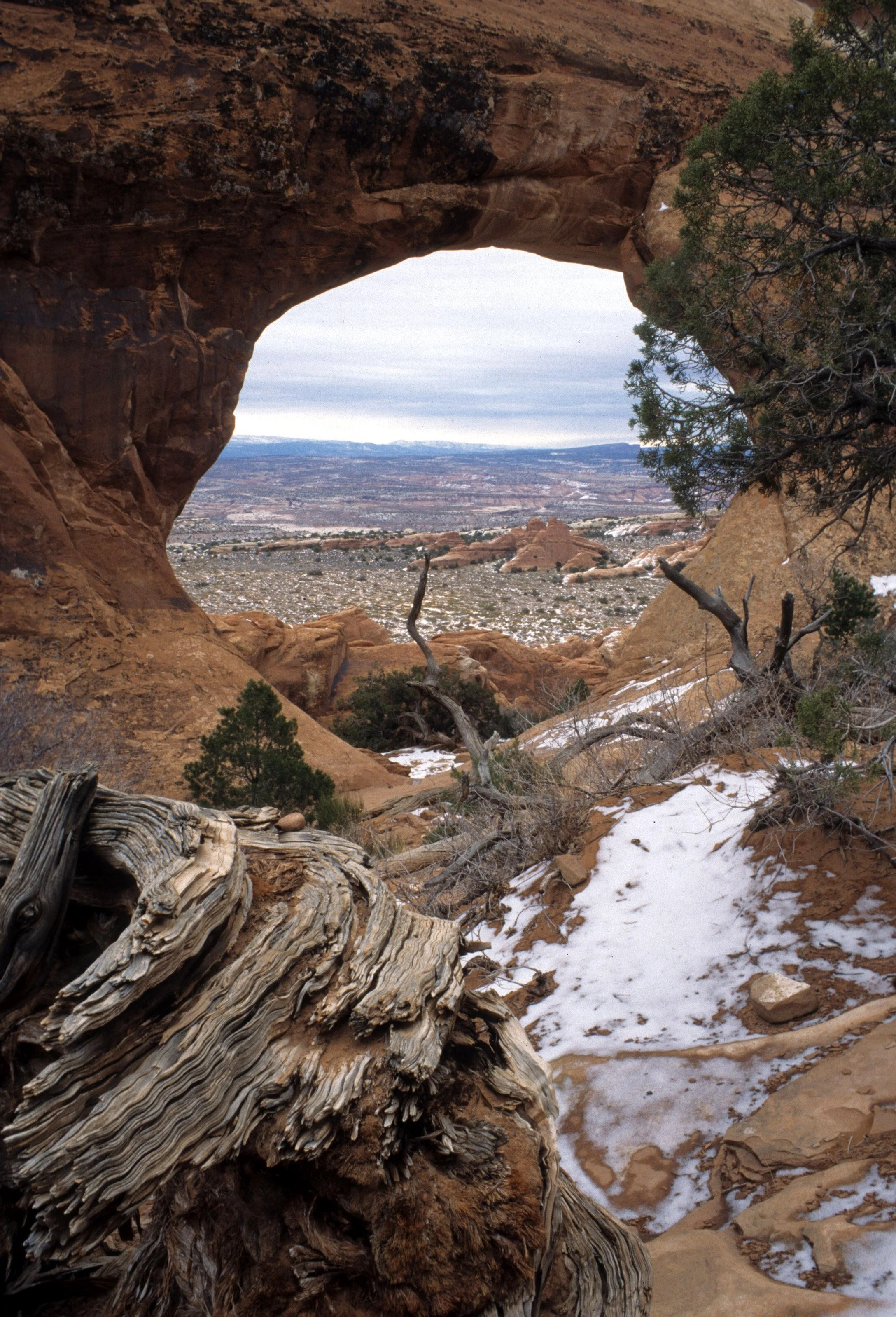 UTAH - ARCHES NP E (2).jpg