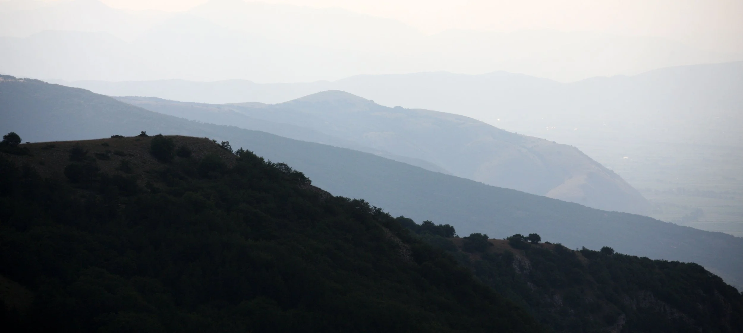 ABRUZZO NATIONAL PARK ITALY (165).JPG