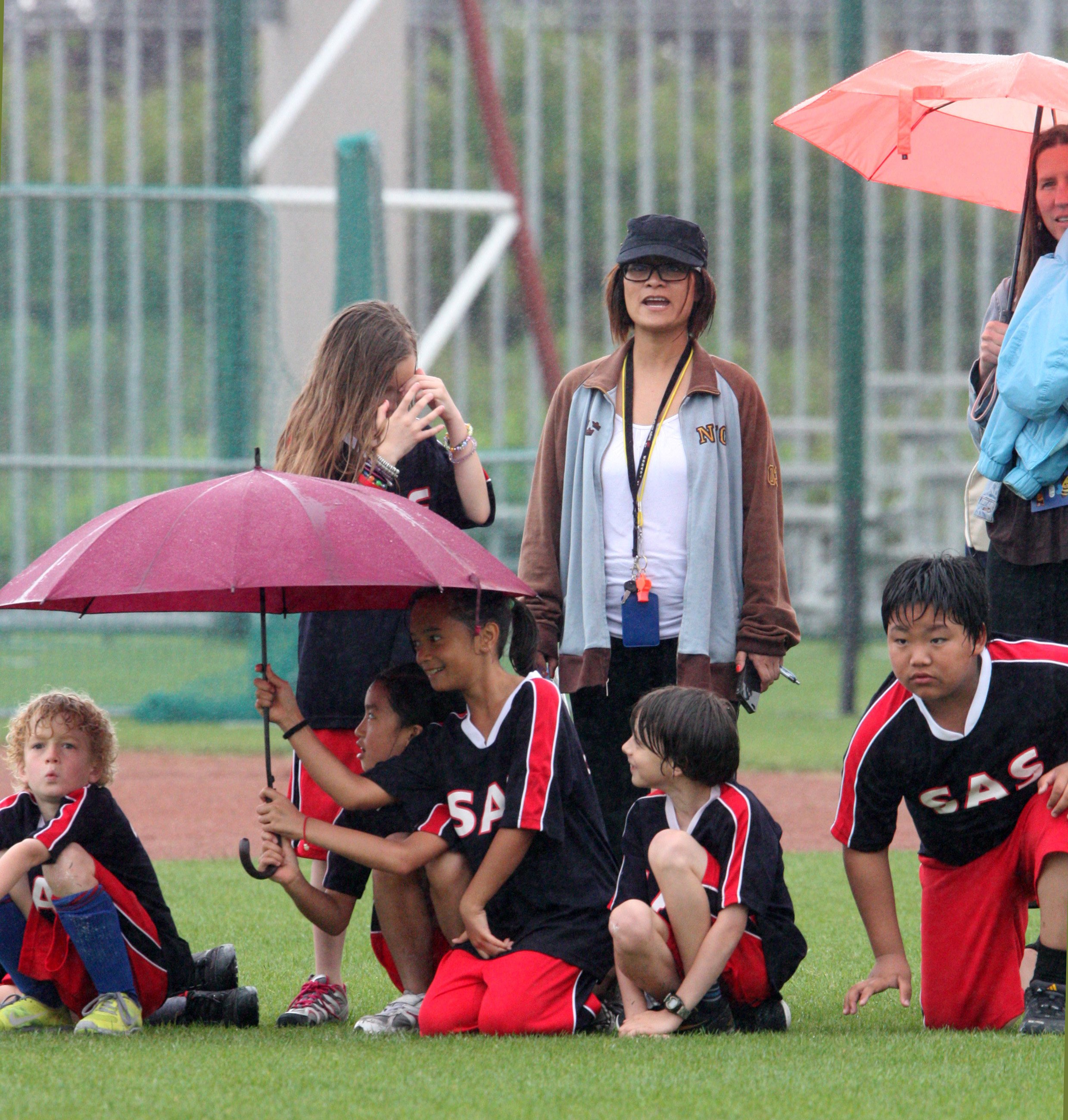 3RD SOCCER GAMES 2012 (146).JPG