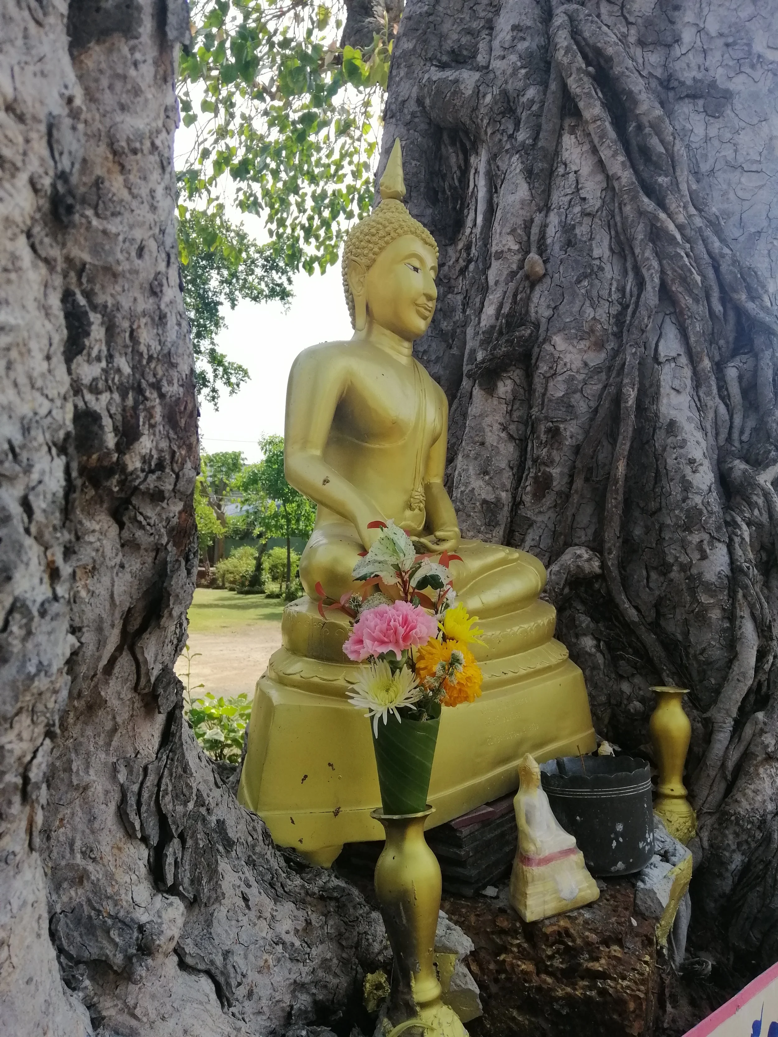 2019 Petchaburi & Cha'am Trip with Cokie & Gift (102).jpg