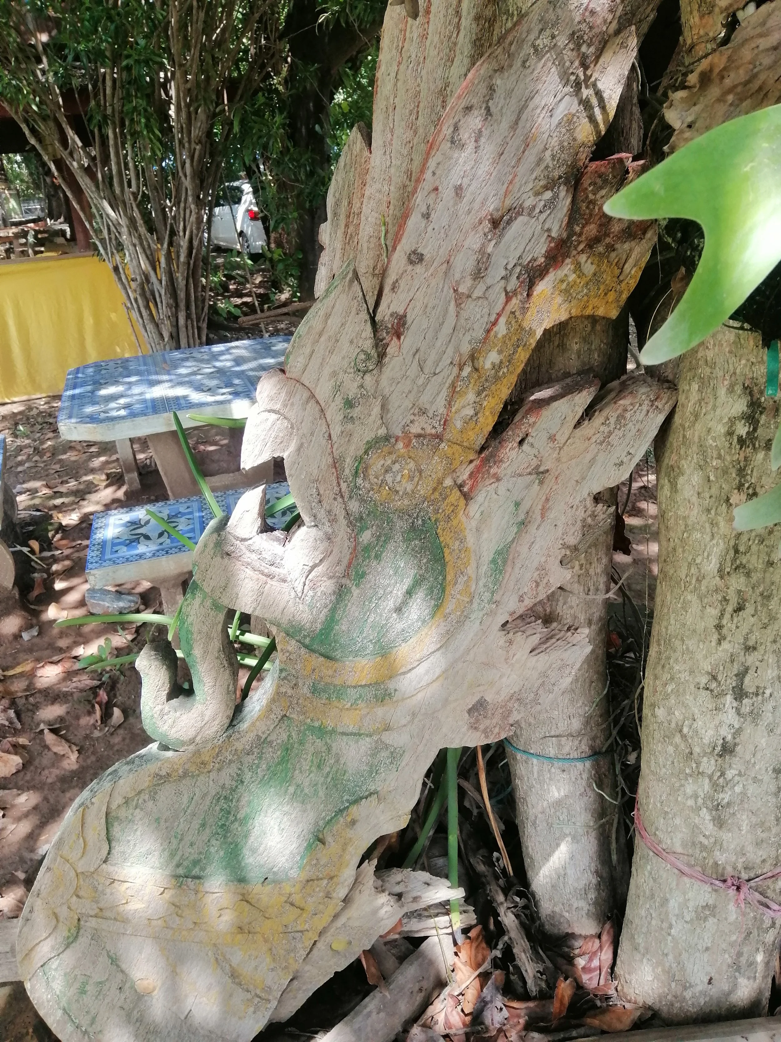 2020 Nan Wat Phaya Wat Summer Road Trip (12).jpg
