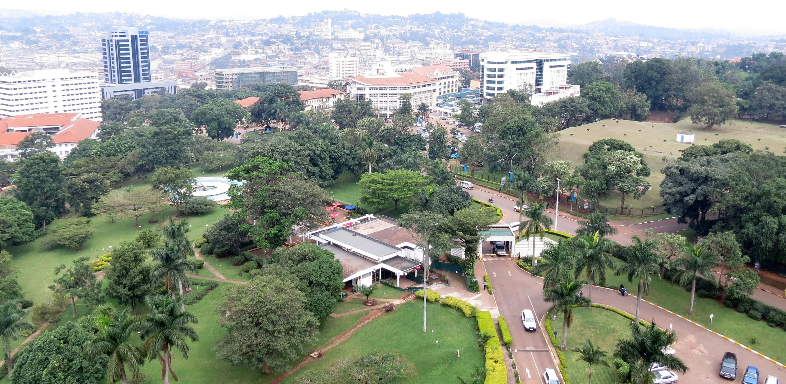 KAMPALA UGANDA (43).JPG