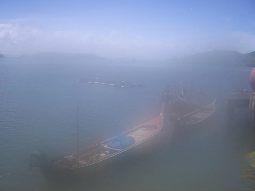 KOH LANTA - FERRY RIDE - 2004 (2).JPG