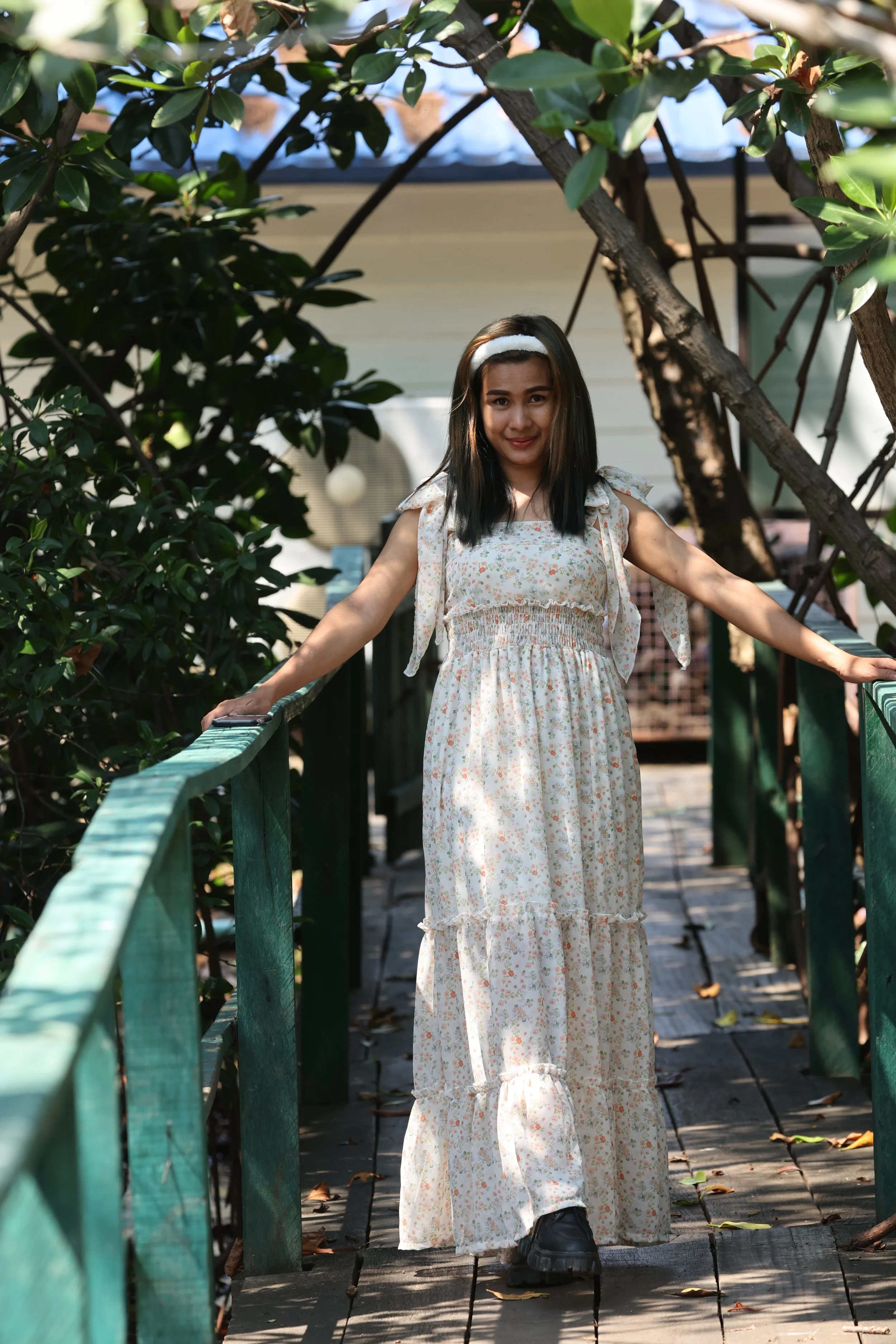 Bangpu Feb 2022 (27).JPG