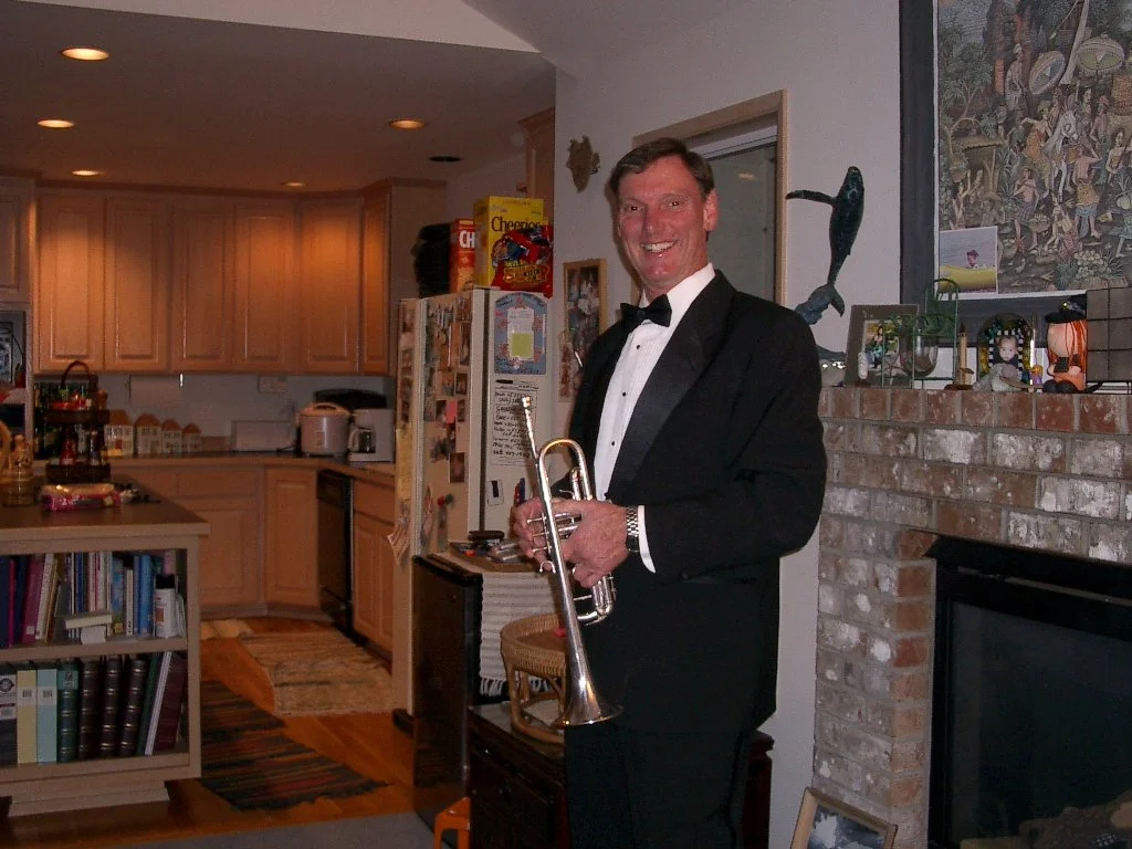 2003-10-25 PAPA IN TUX (9).JPG