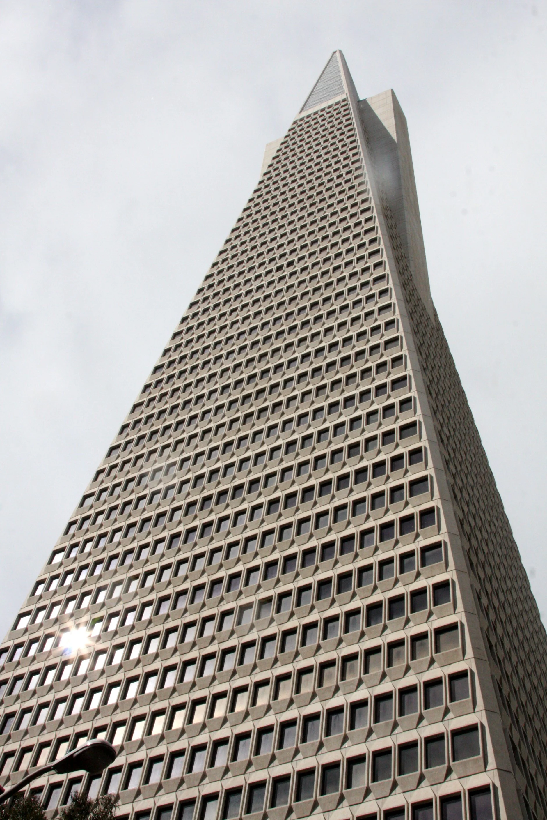 2010-3-31 SAN FRANCISCO - ROADTRIP 2010 (19).JPG