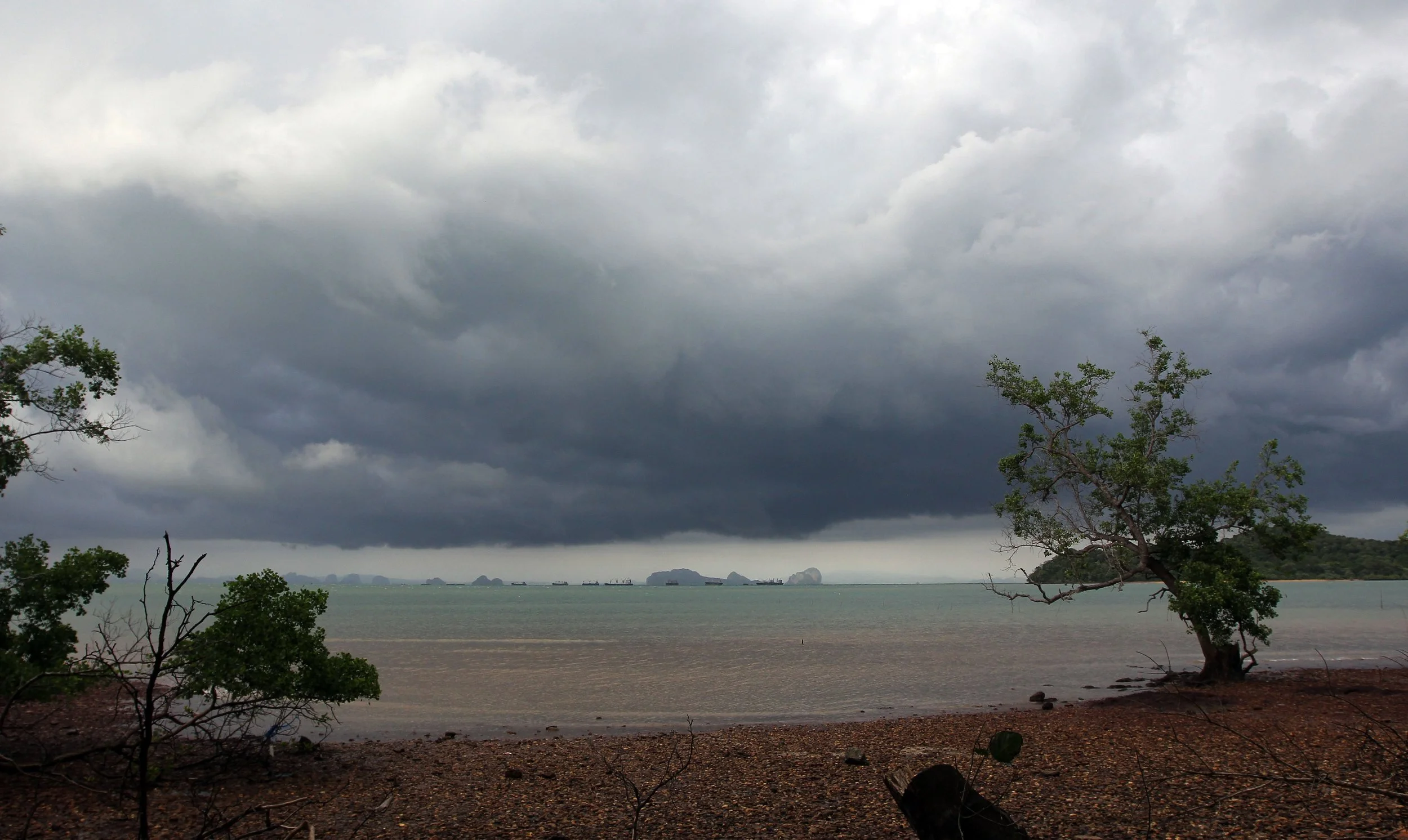 2015 Koh Lanta Summer Misc Images (1560).JPG