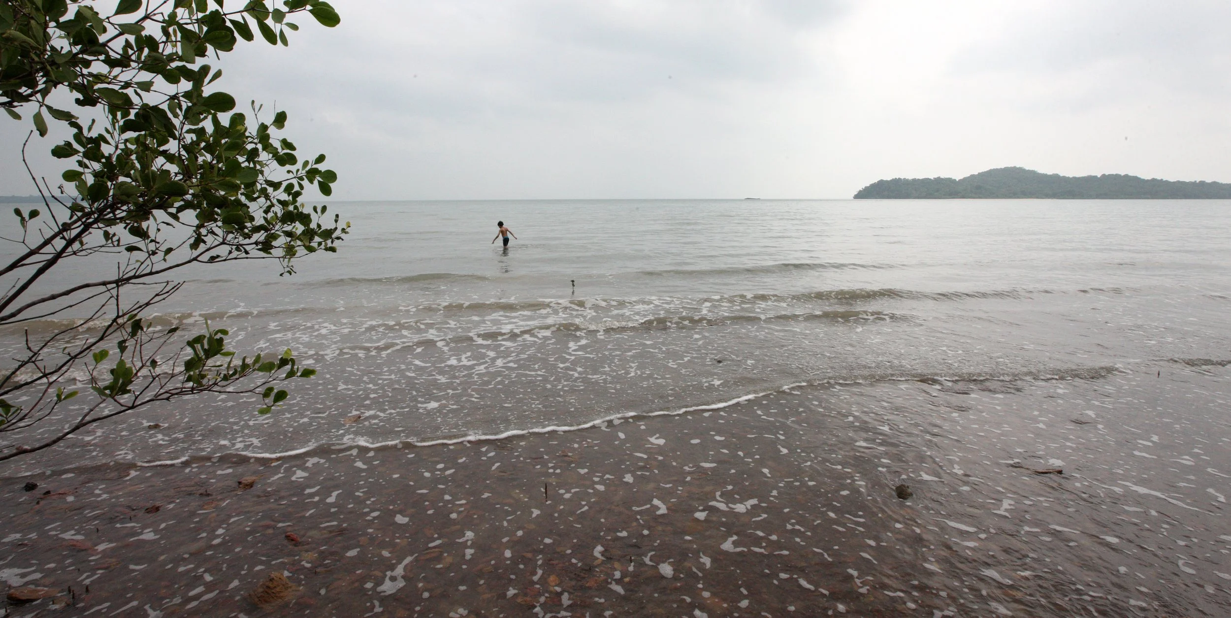 LANTA ISLAND - OUR PROPERTY - WINTER 2011 (24).JPG