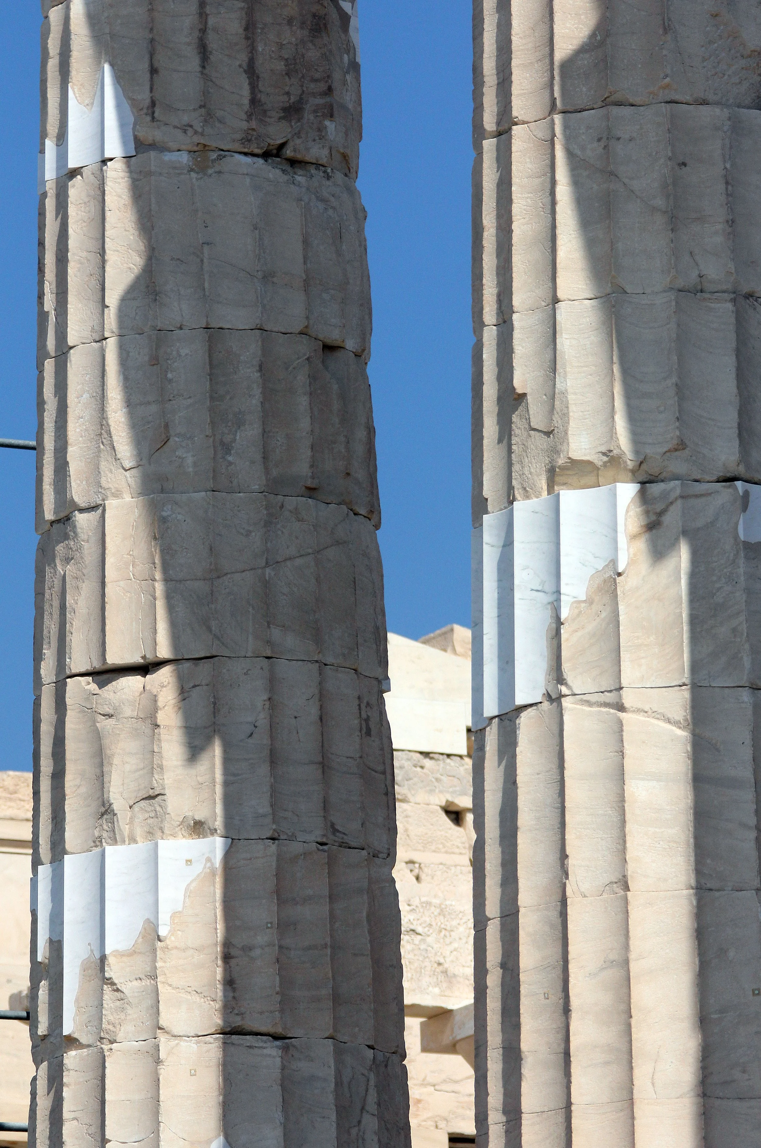 ATHENS GREECE - JUNE 2013 (70).JPG