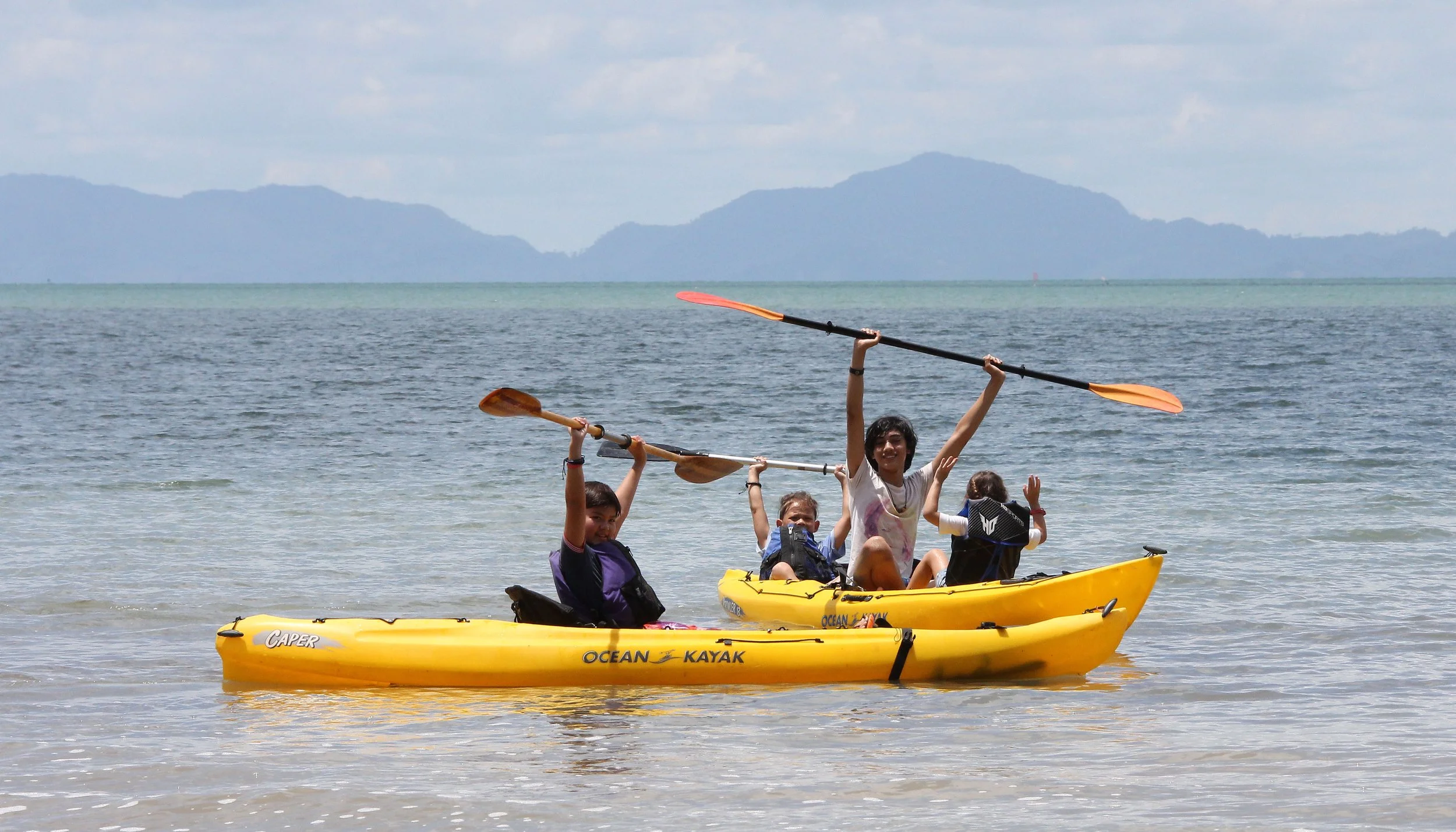 2016 Koh Lanta Landscapes, House Pictures and Family Fun (233).JPG