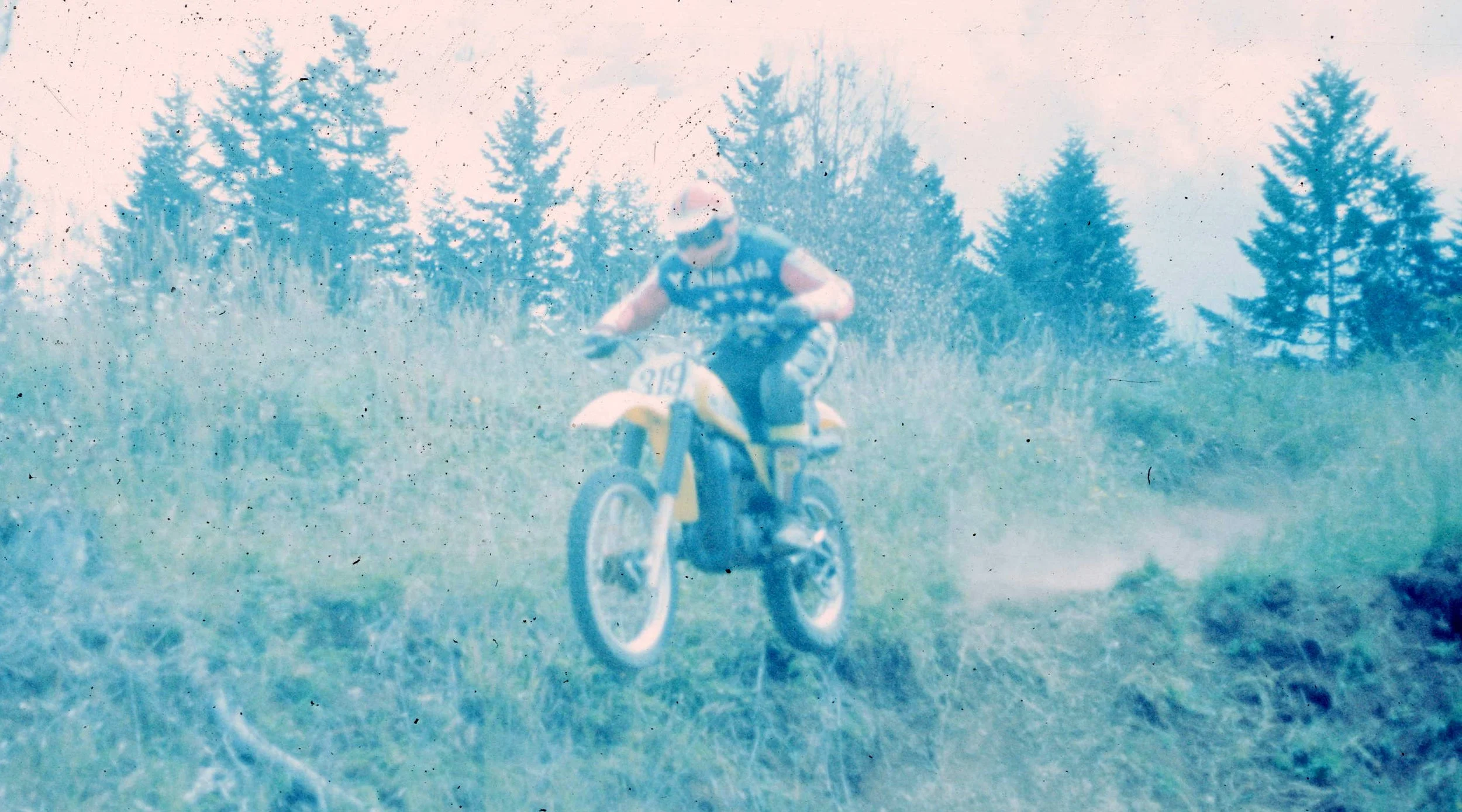 1977 - SUMMER TRIP - OREGON - SWEETHOME MOTOX.jpg