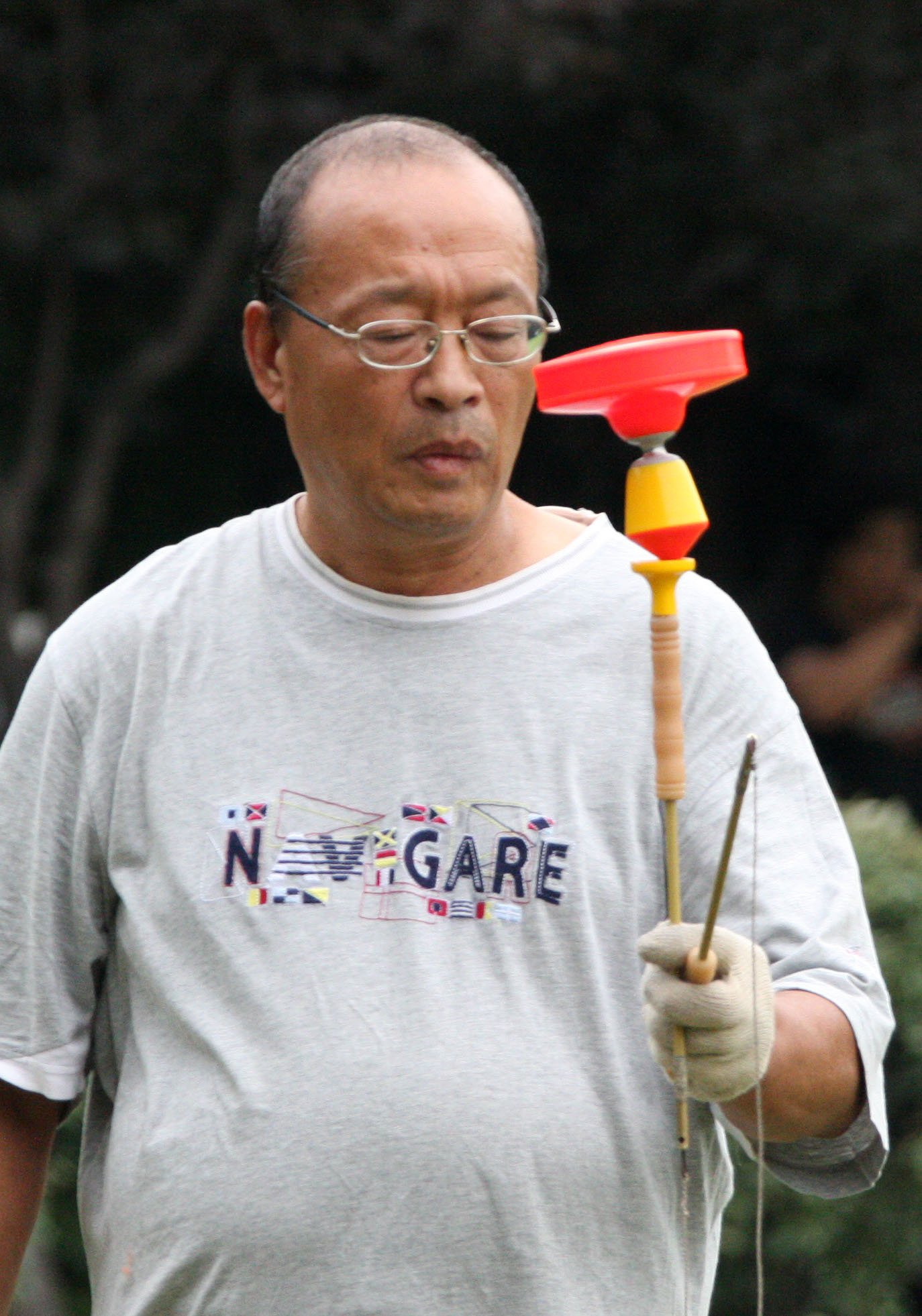 FUXING PARK - SHANGHAI - 9-24-2010 (6).JPG