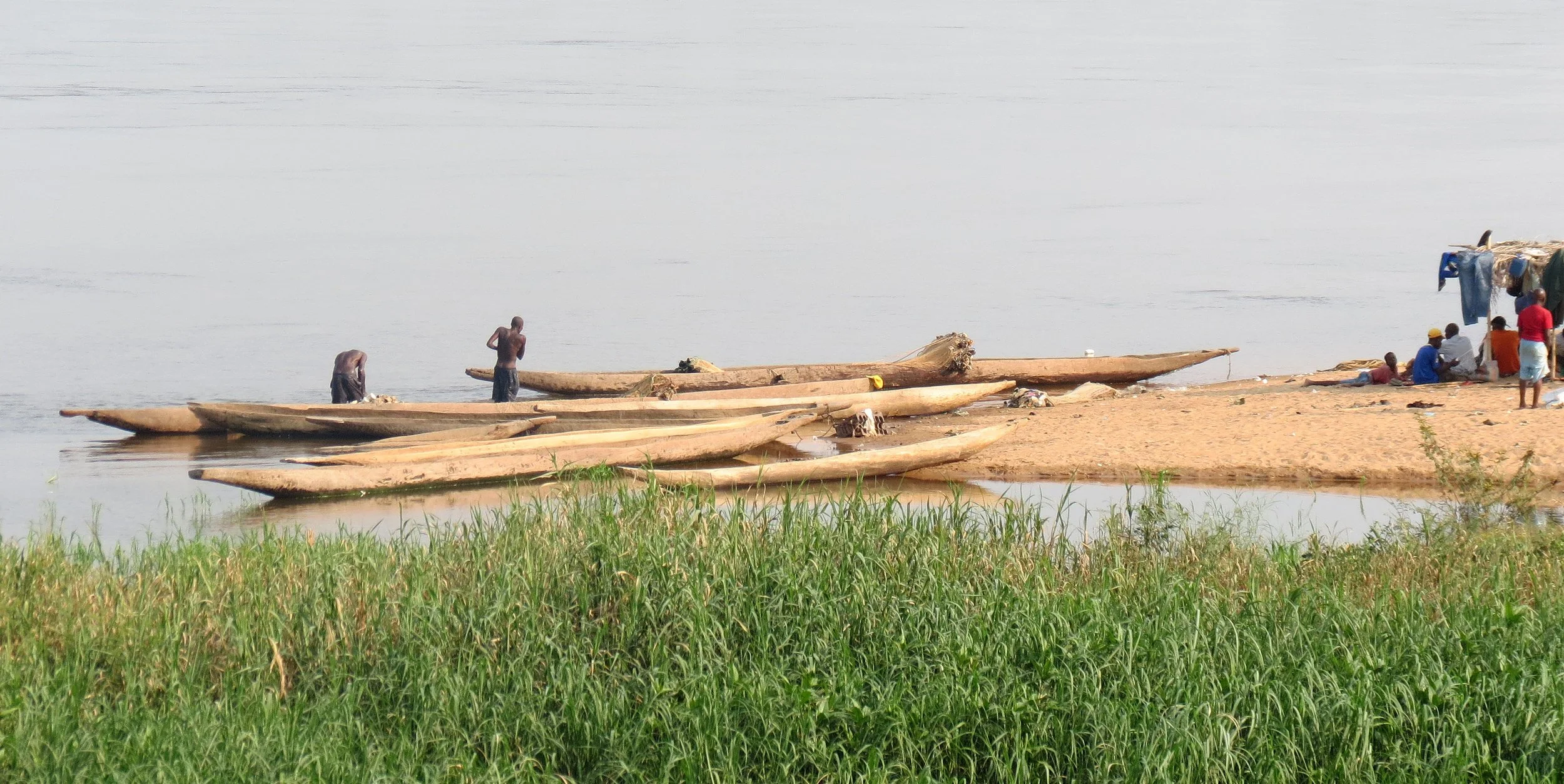 BANGUI -CENTRAL AFRICAN REPUBLIC (43).JPG