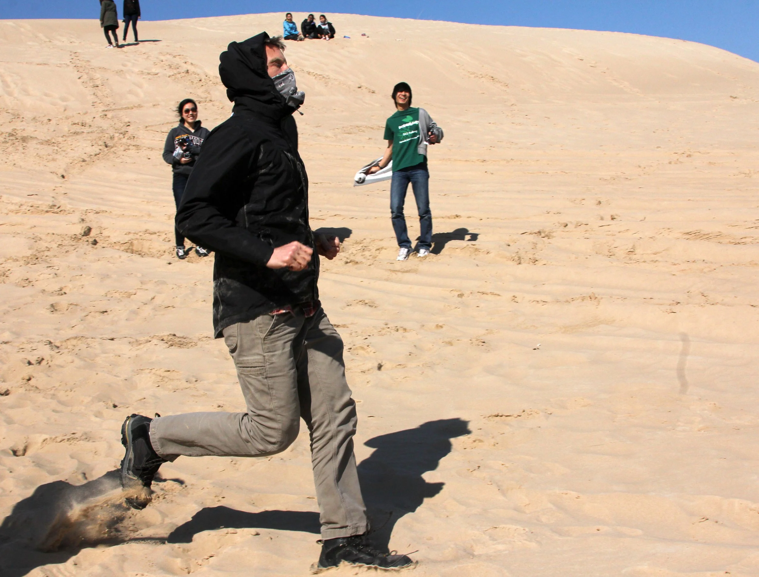 INNER MONGOLIA 2013 (930).JPG