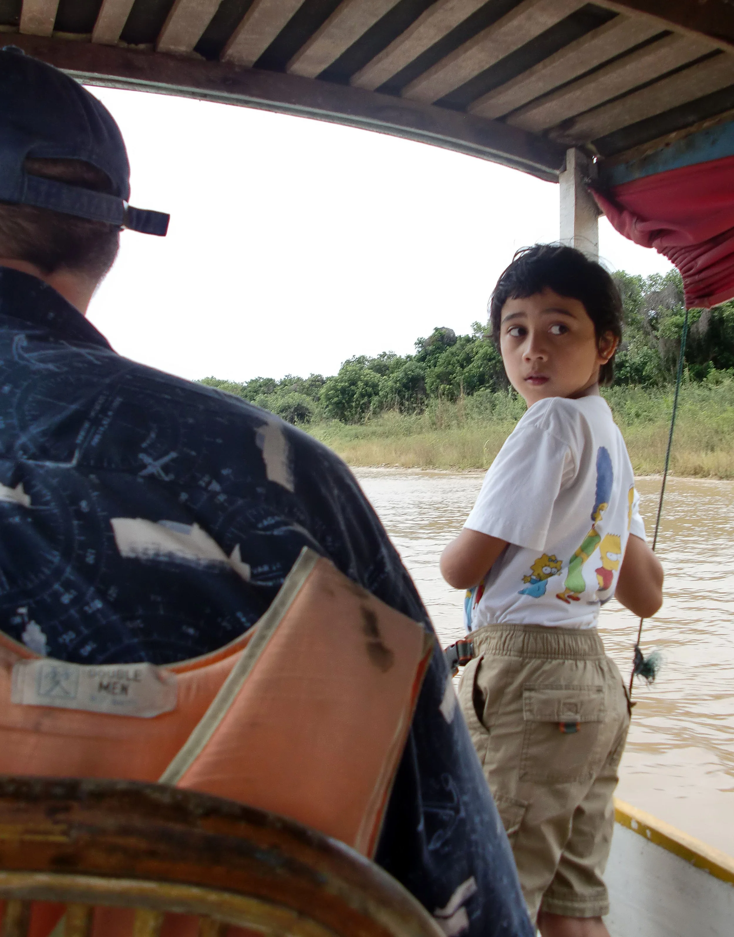 TONLE SAP CAMBODIA - JULY 2010 (2).JPG