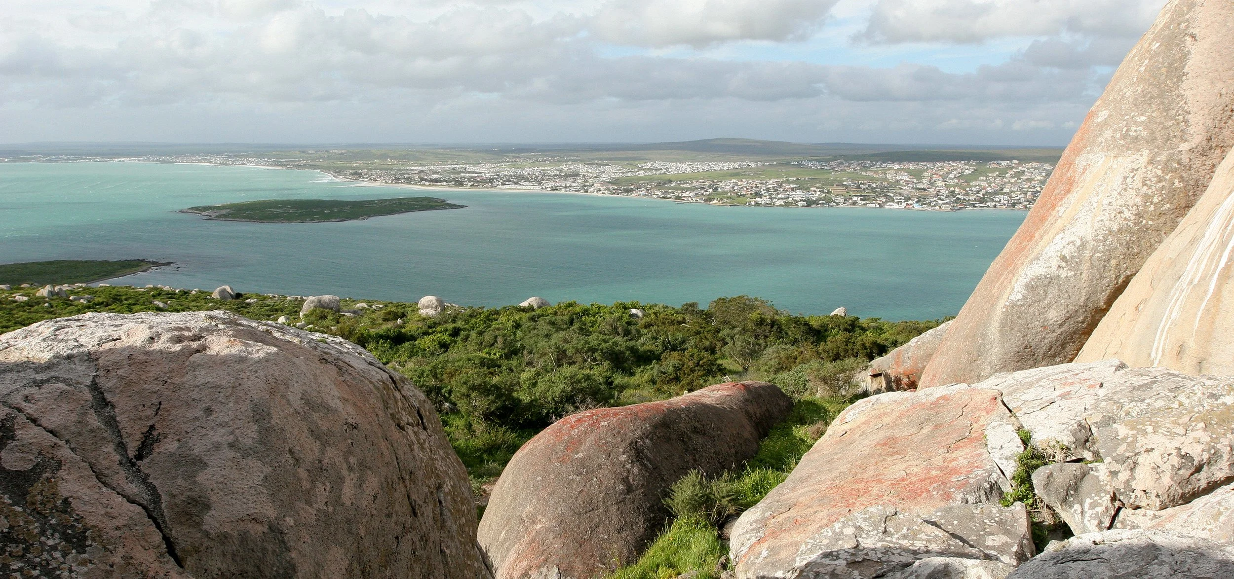 WEST COAST NATIONAL PARK SOUTH AFRICA - VIEWS (3).JPG