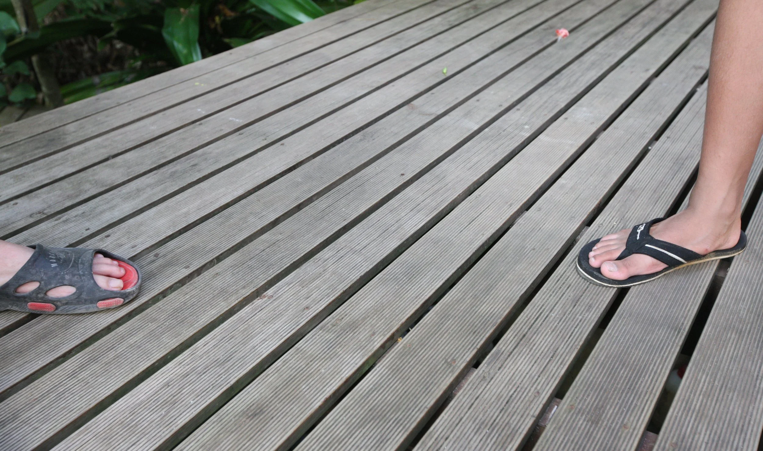 2015 Koh Lanta Build and Fun (68).JPG