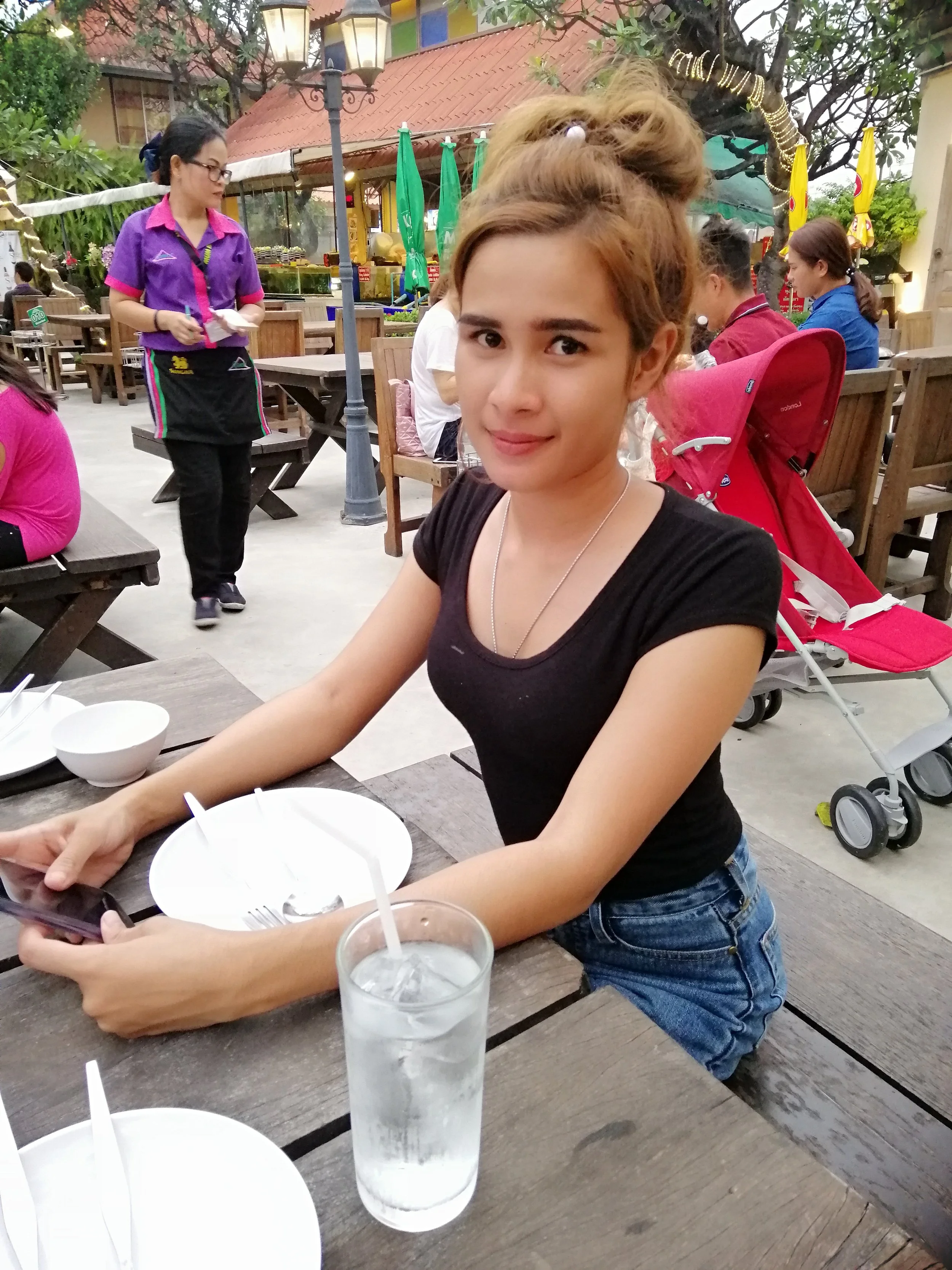 2018 Pattaya with Gift Temples and Miniature City (56).jpg