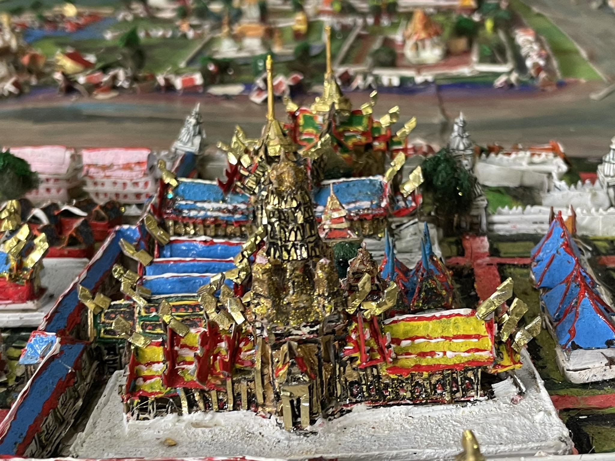 Cokie's Models & Miniatures (1).jfif