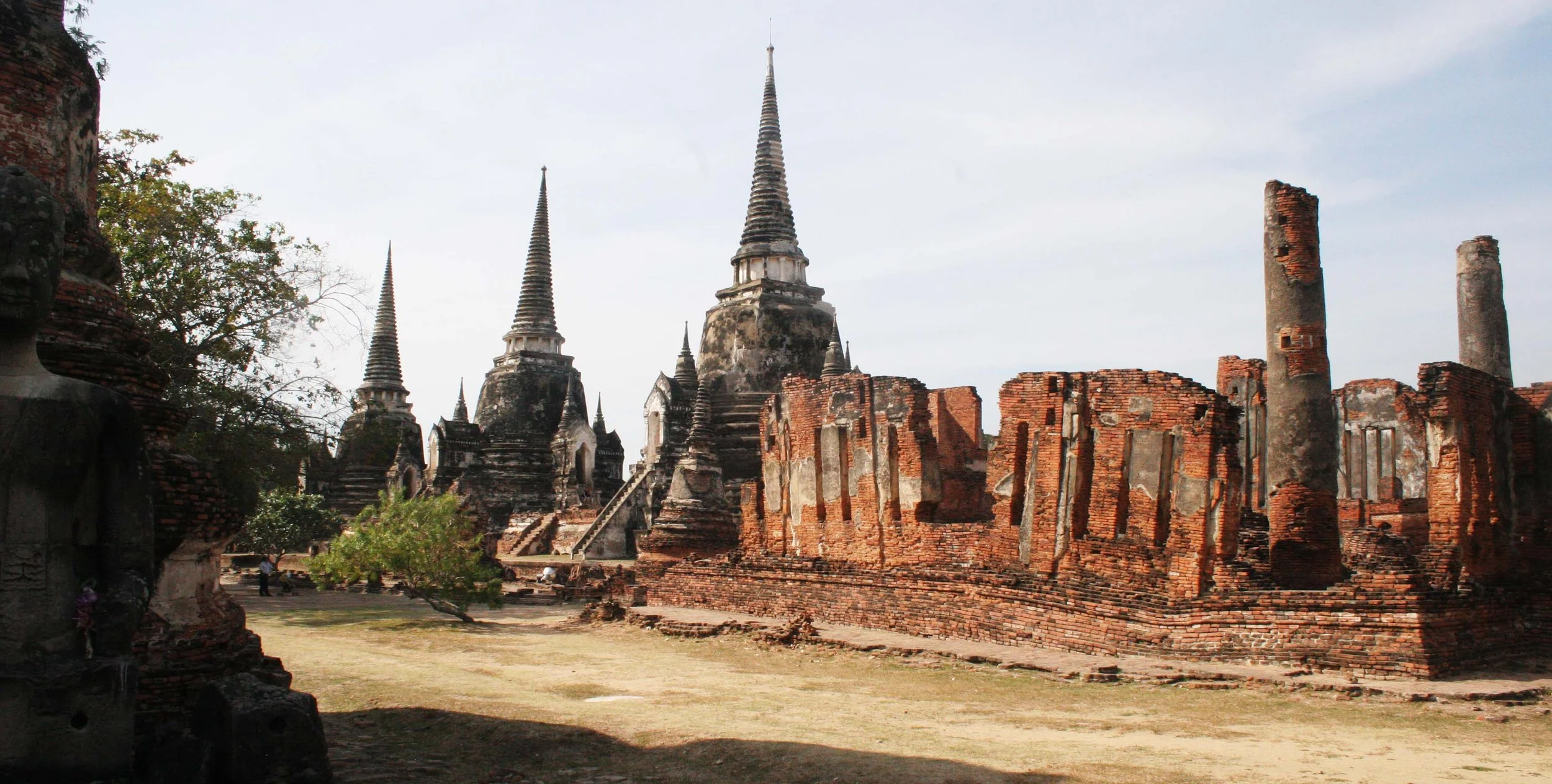 AYUDTHAYA - CHRISTMAS TRIP 2008 (83).JPG