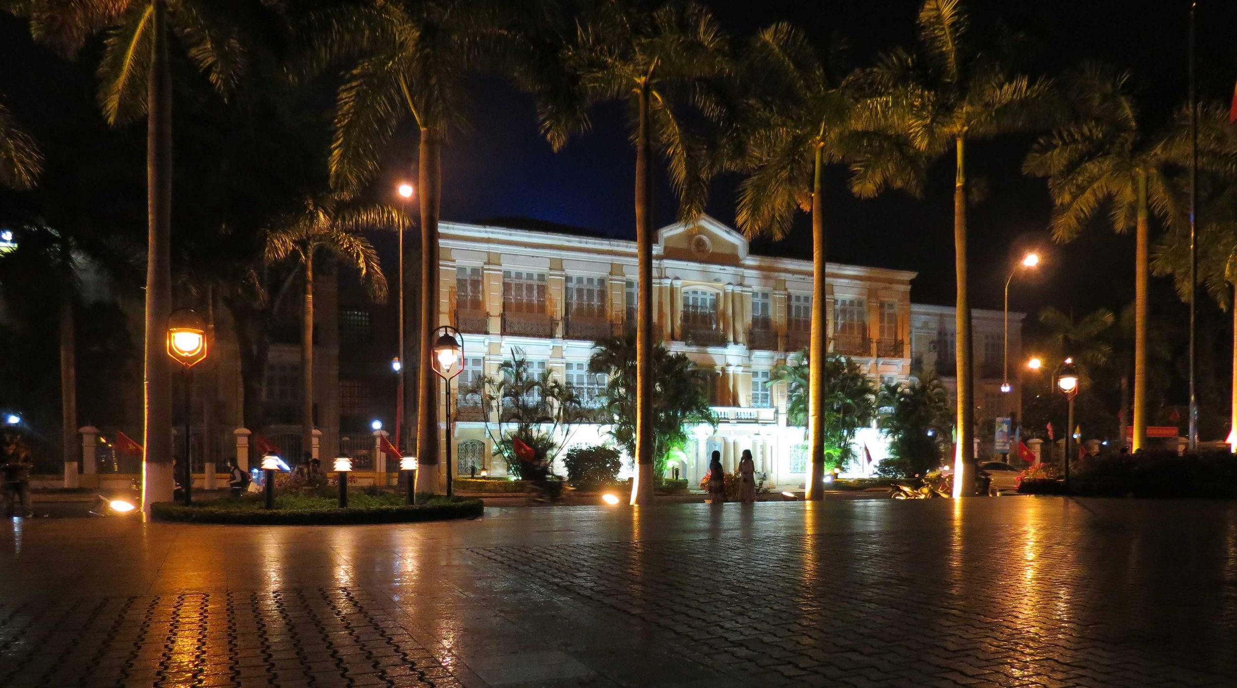 DA NANG VIET NAM (49).JPG