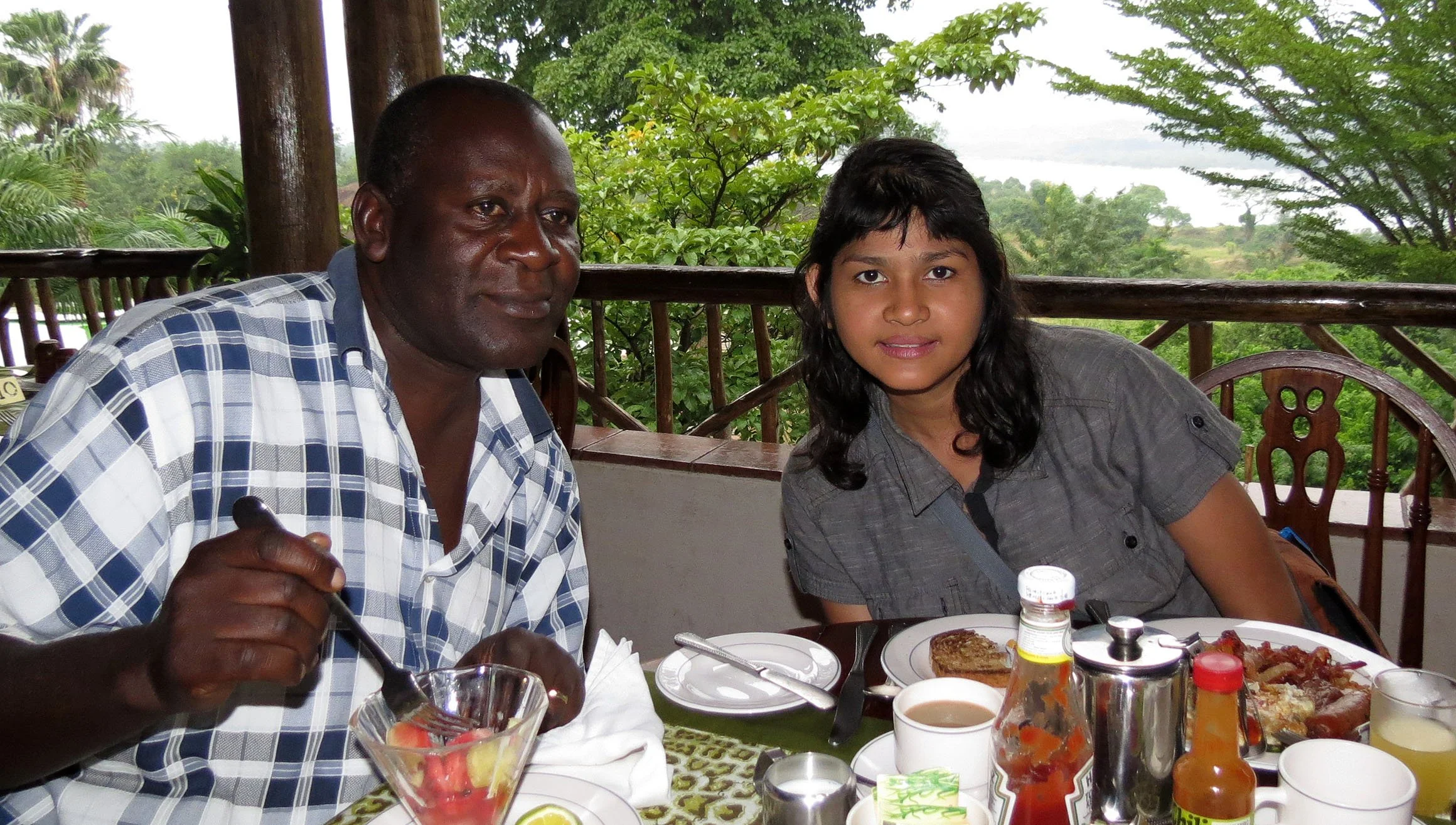 MURCHISON FALLS UGANDA (40).JPG