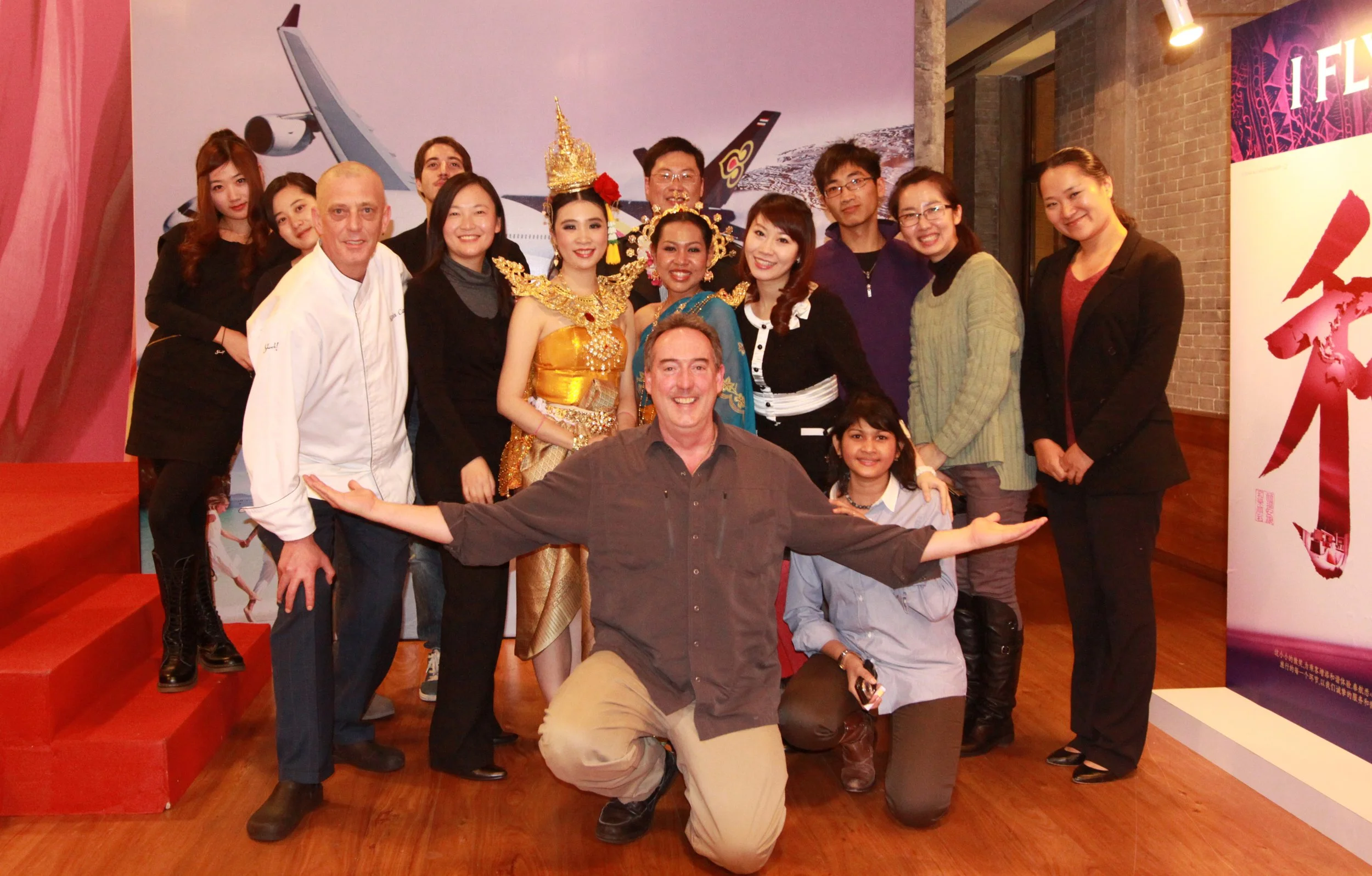 THAI CONSULATE DINNER AND BENEFIT (159).JPG