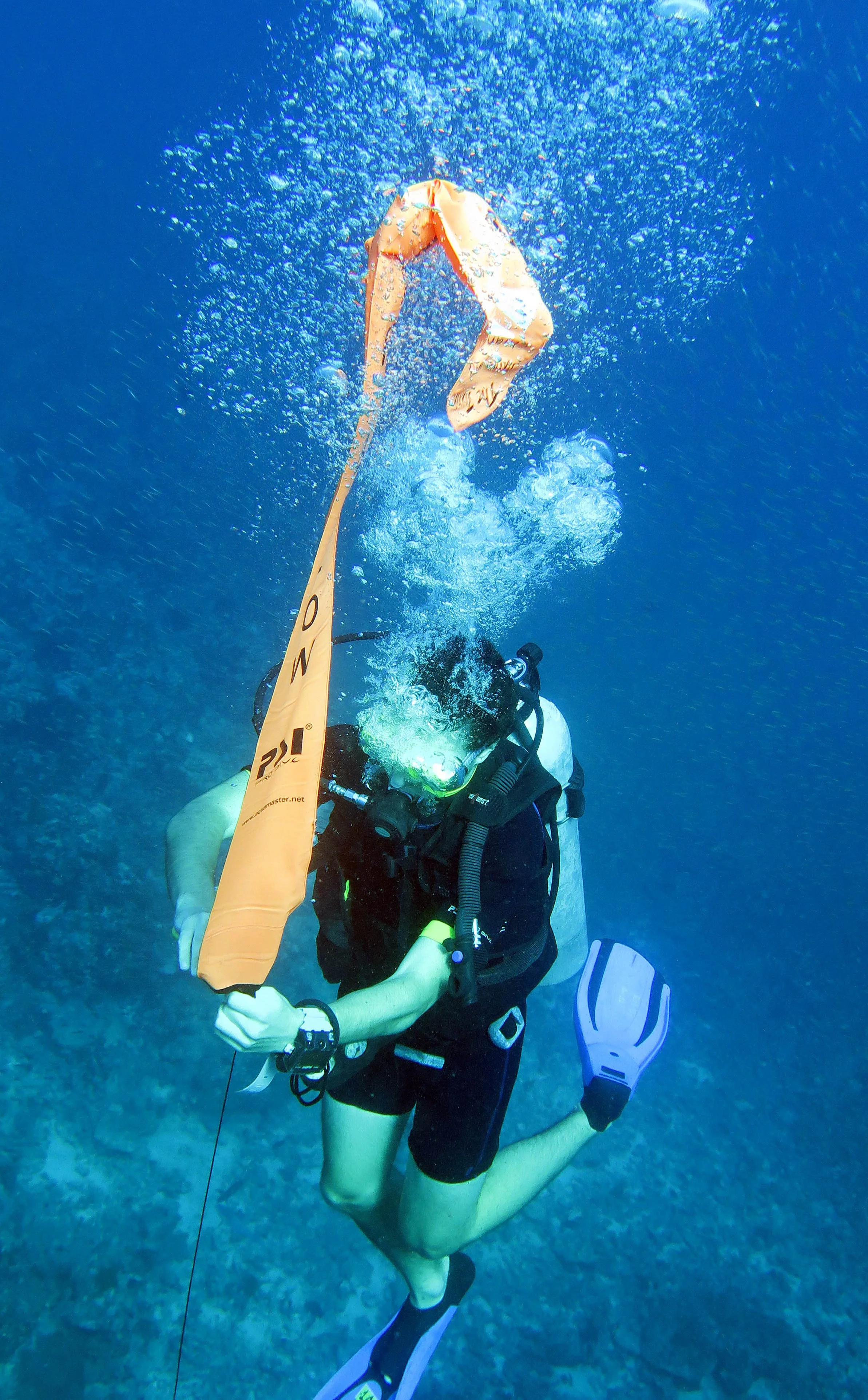 2014 Similan Islands Marine Park Thailand ISB Dive Trip (102).JPG