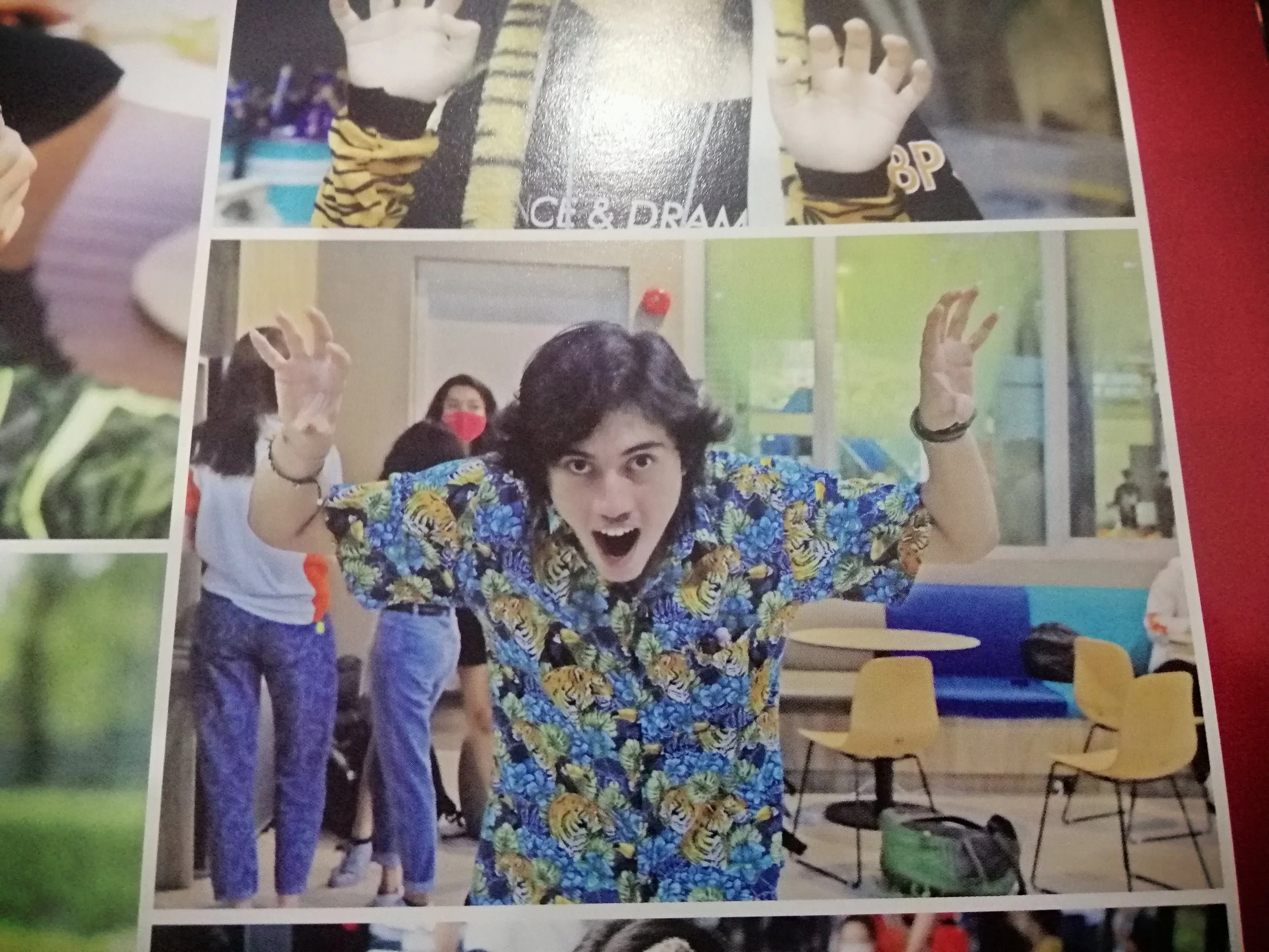 2021 Cokie Misc in Publications (4).jpg