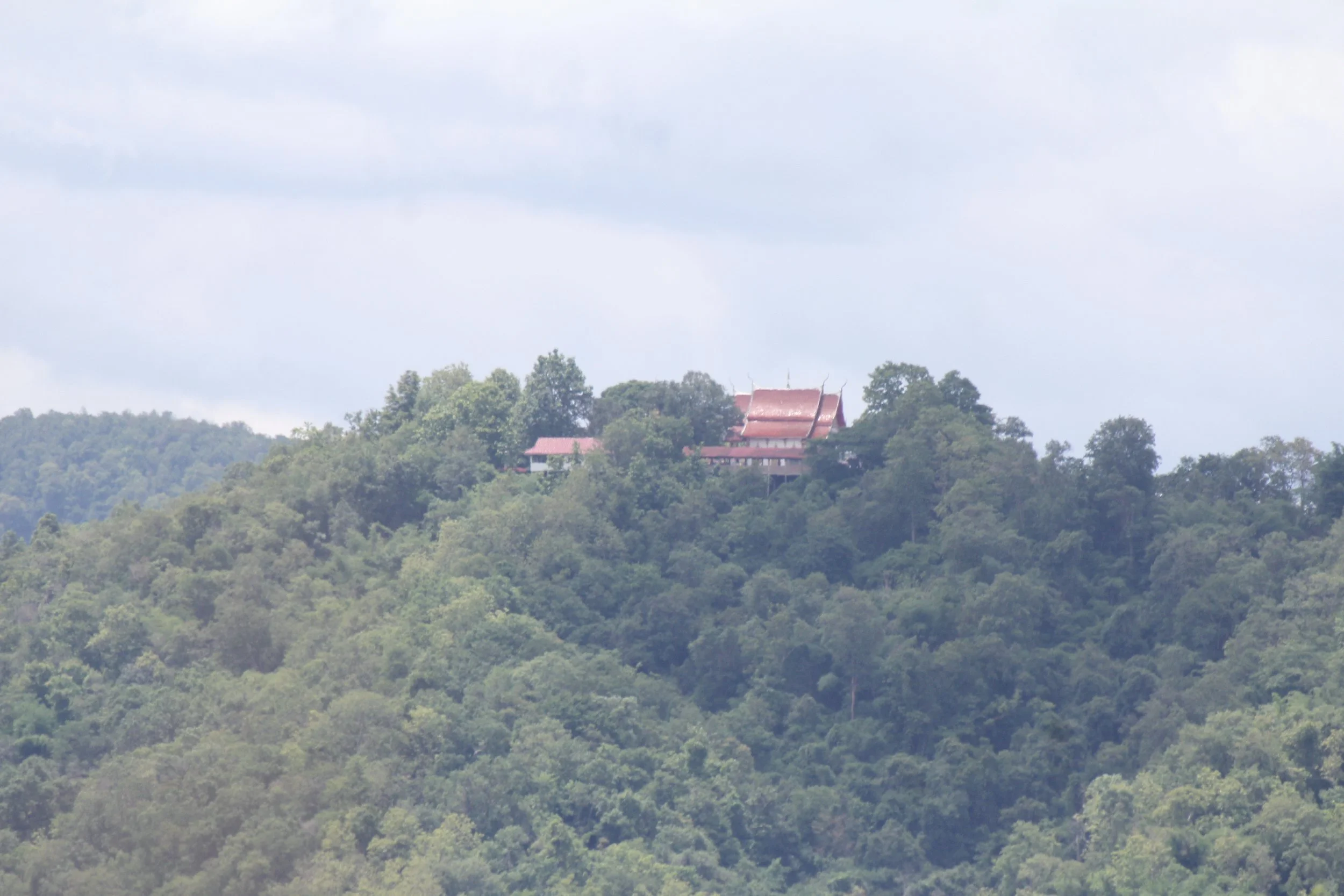 2020 1-2 July Phayao North Thailand Road Trip (4).JPG