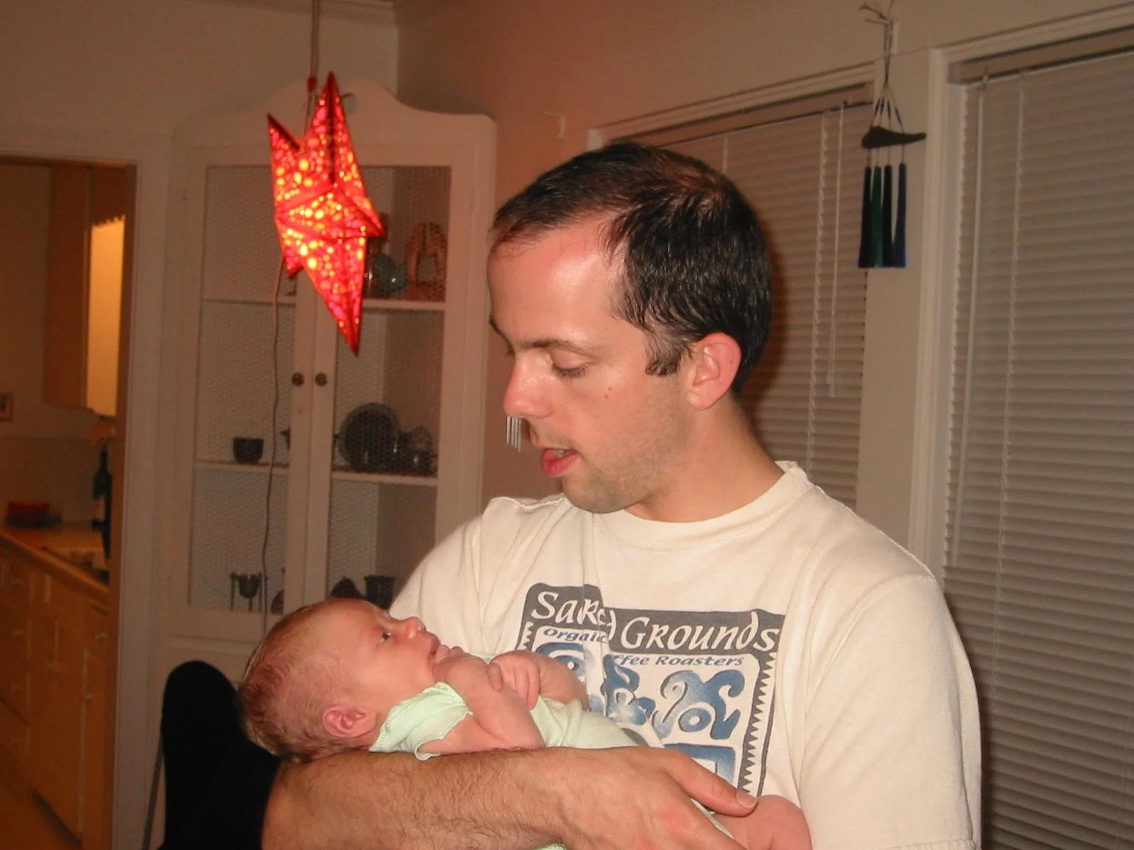 2003-4-1 SPRING TRIP TO SACRAMENTO (30).JPG