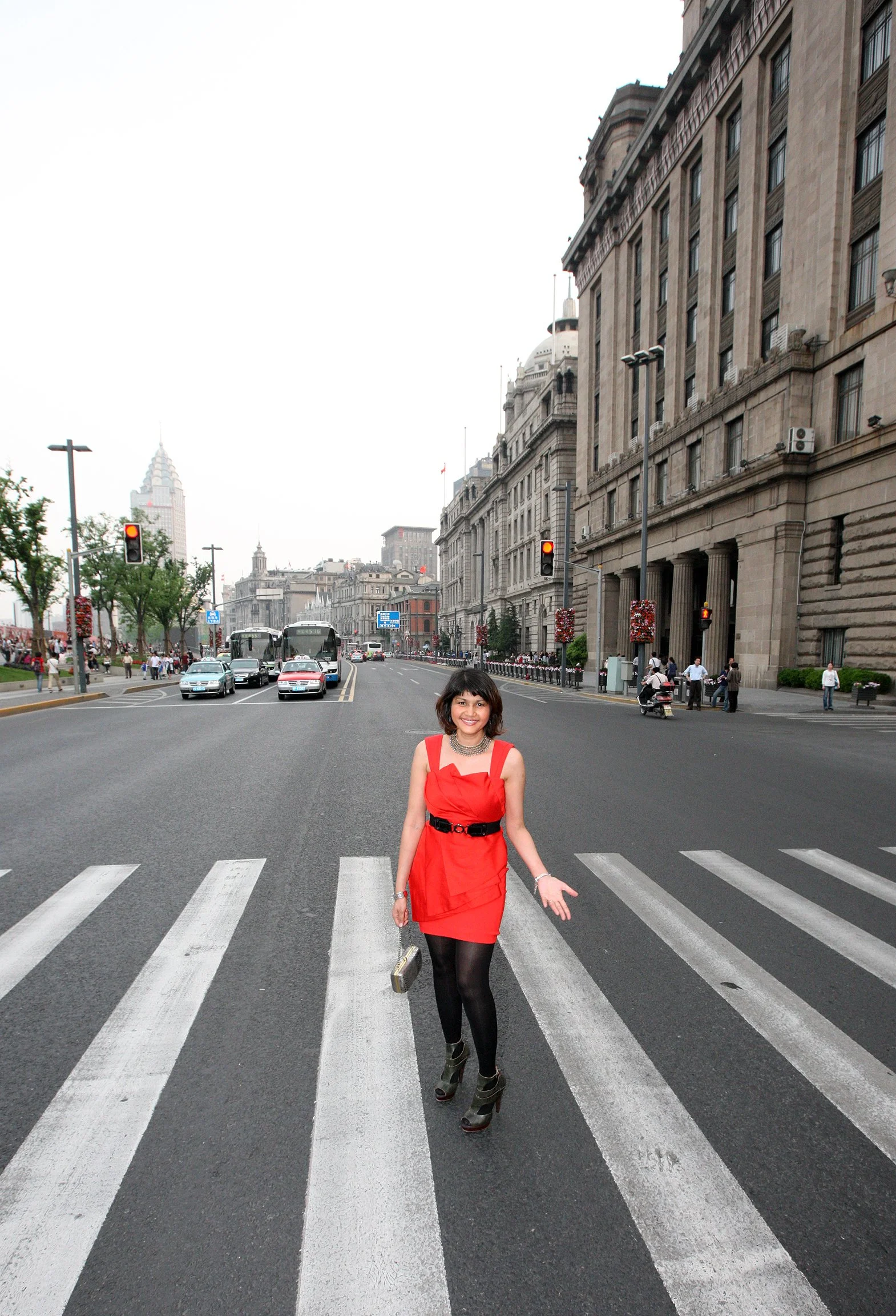 2011-4-29 NIGHT AT SHOOK AT 19 BUND SHANGHAI (82).JPG