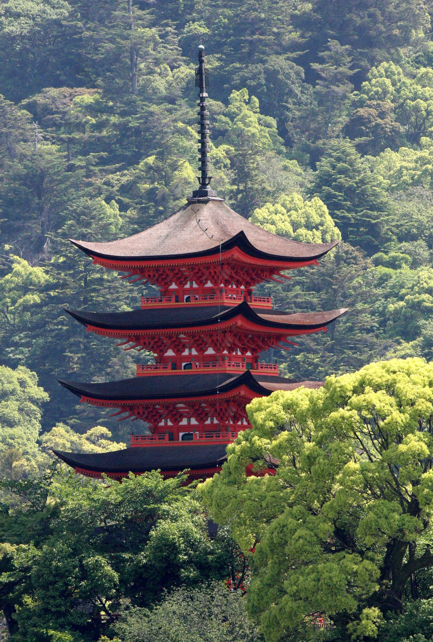 MIYAJIMA - MAY 2009 - SCENES AND LANDSCAPES (50).JPG