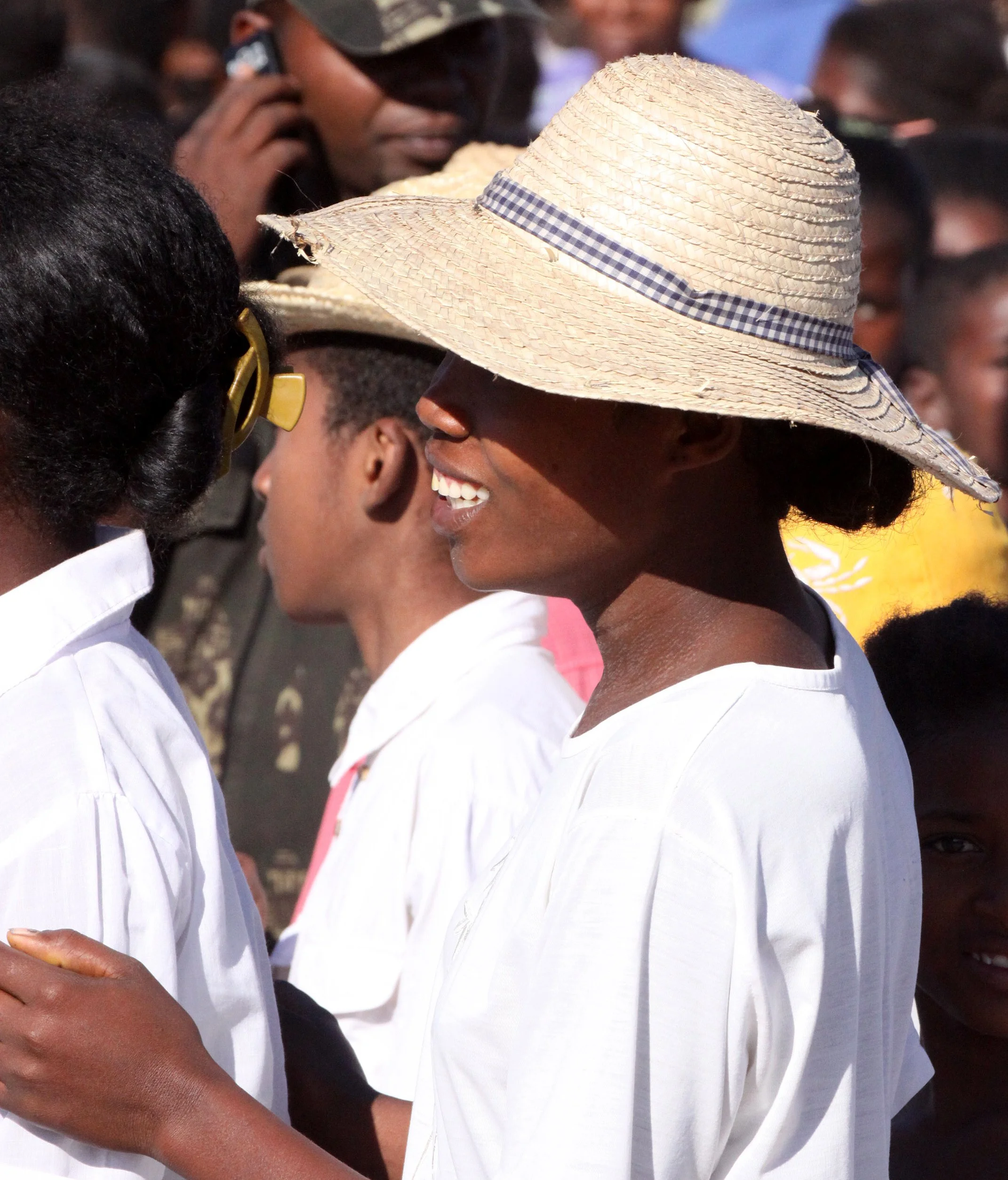 ANTANDROY VILLAGE - MADAGASCAR INDEPENDENCE DAY CELEBRATIONS (13).JPG