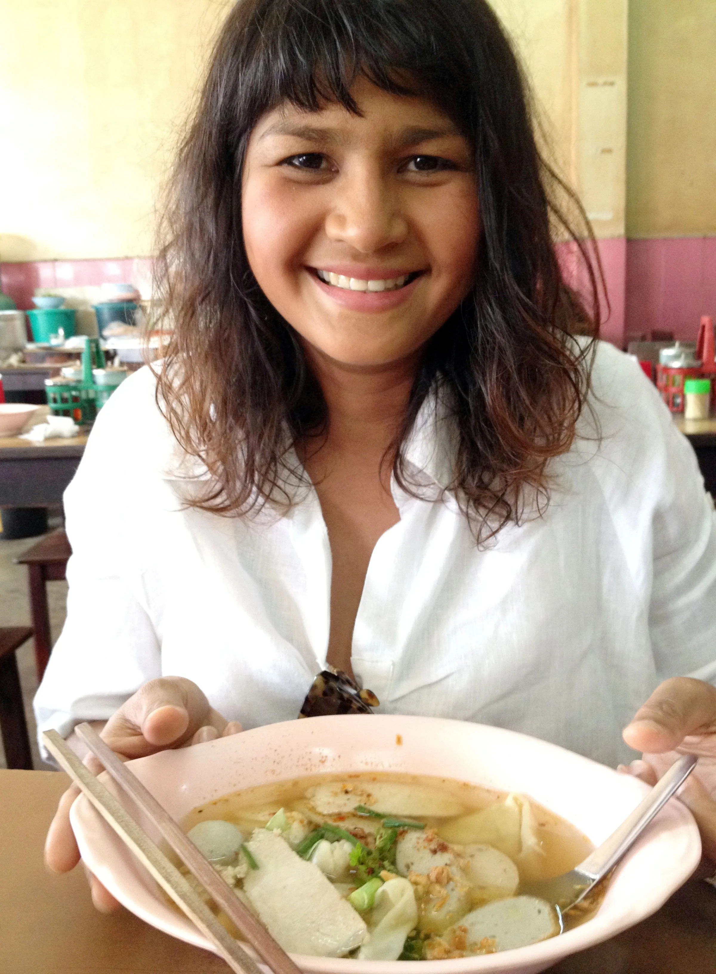 2014 Nakhonsithammarat with Som (11).jpg