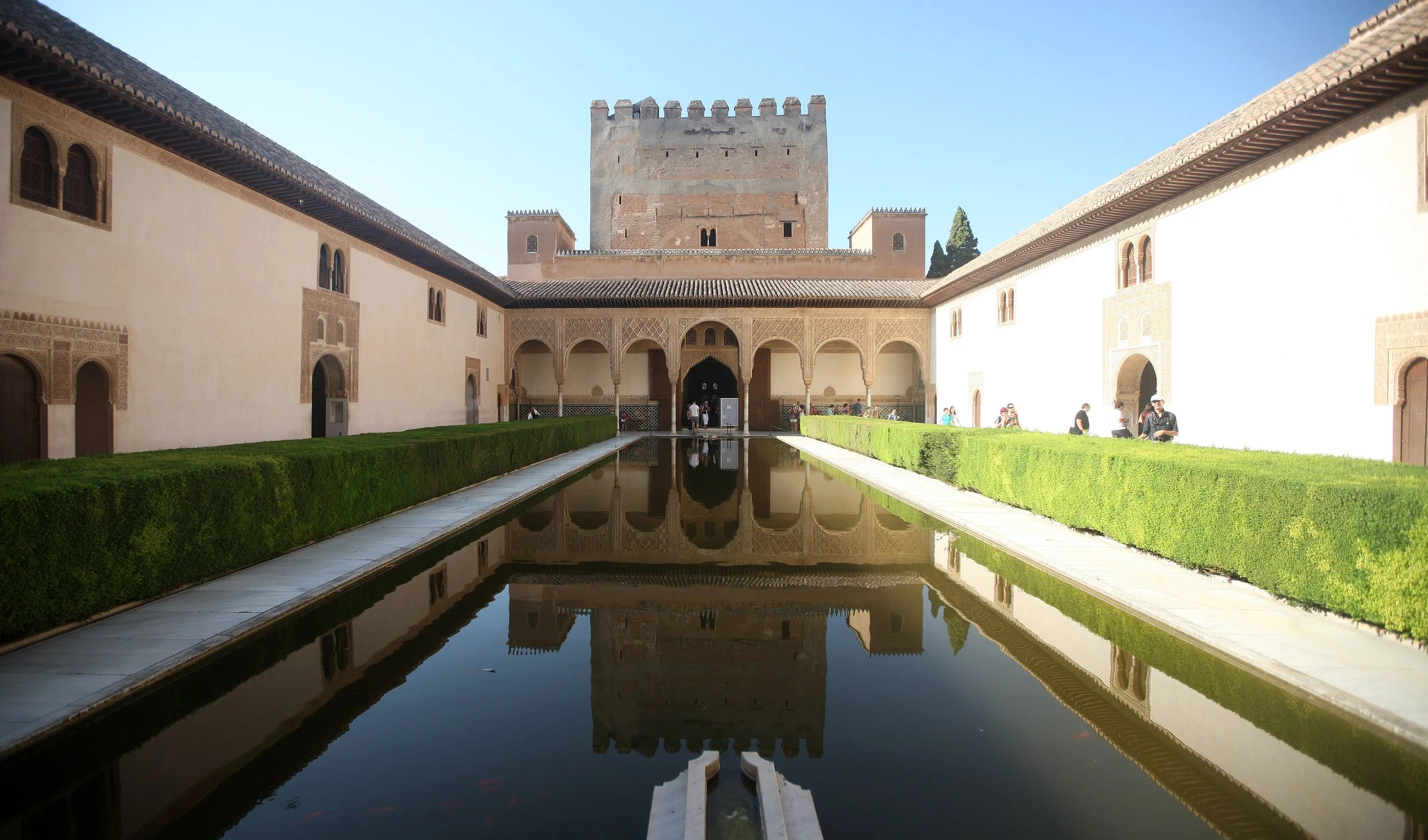 GRANADA SPAIN (177).JPG