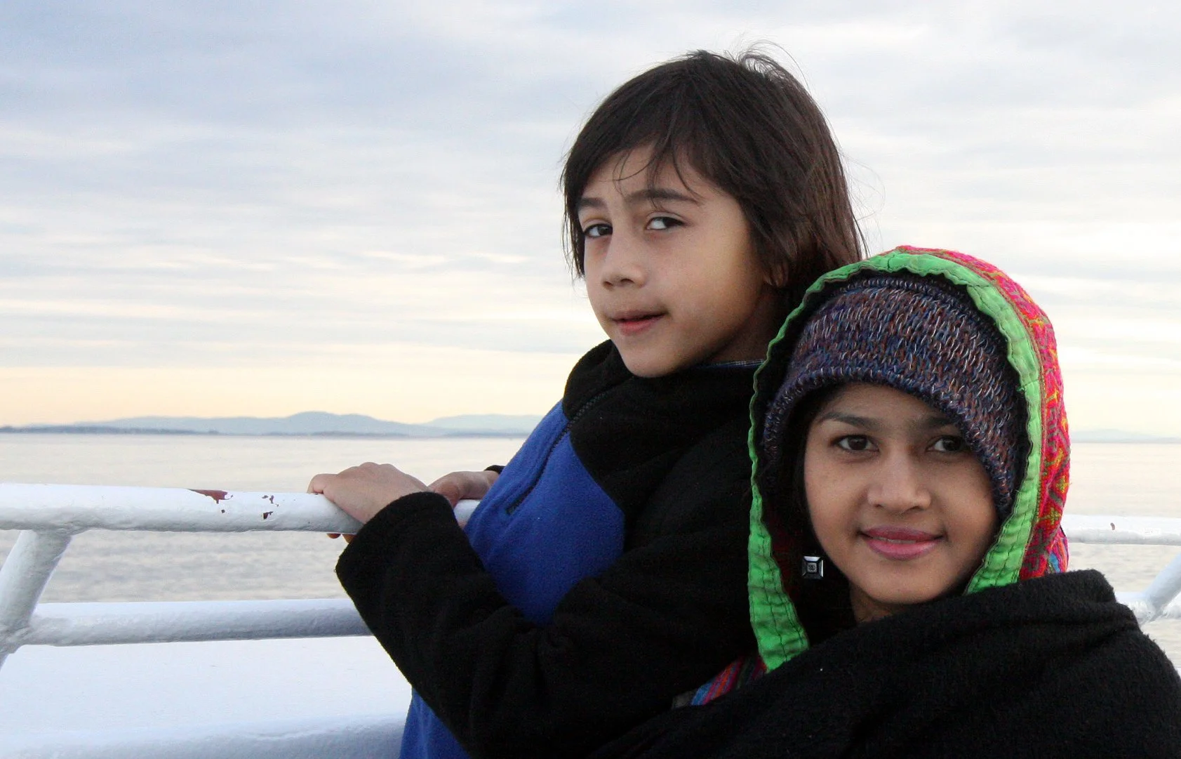 2009-10-9 VICTORIA CANADA TRIP (3).JPG