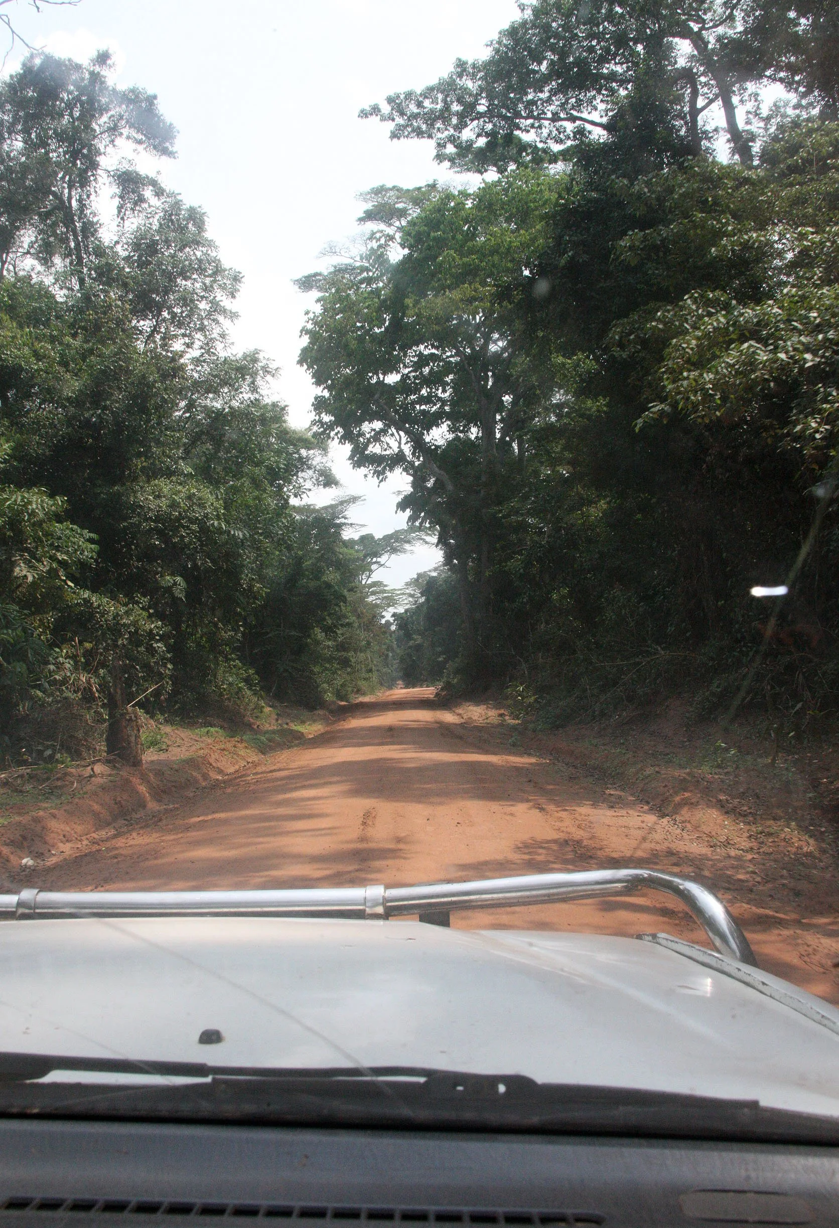 BODA - CENTRAL AFRICAN REPUBLIC (2).JPG